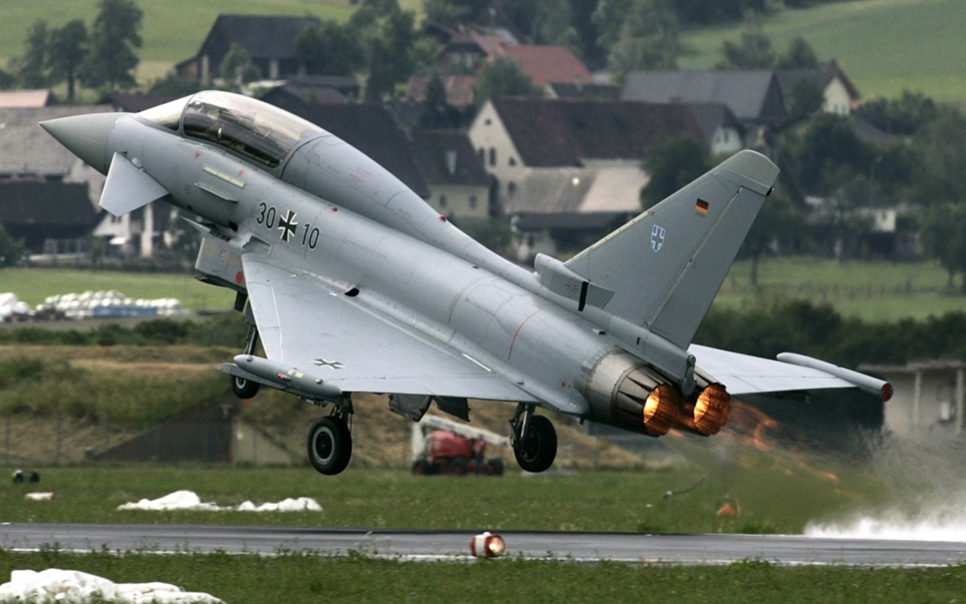 开云体育平台APP-流星刺破红幕，内马尔灵光乍现，巴萨安菲尔德惊险突围