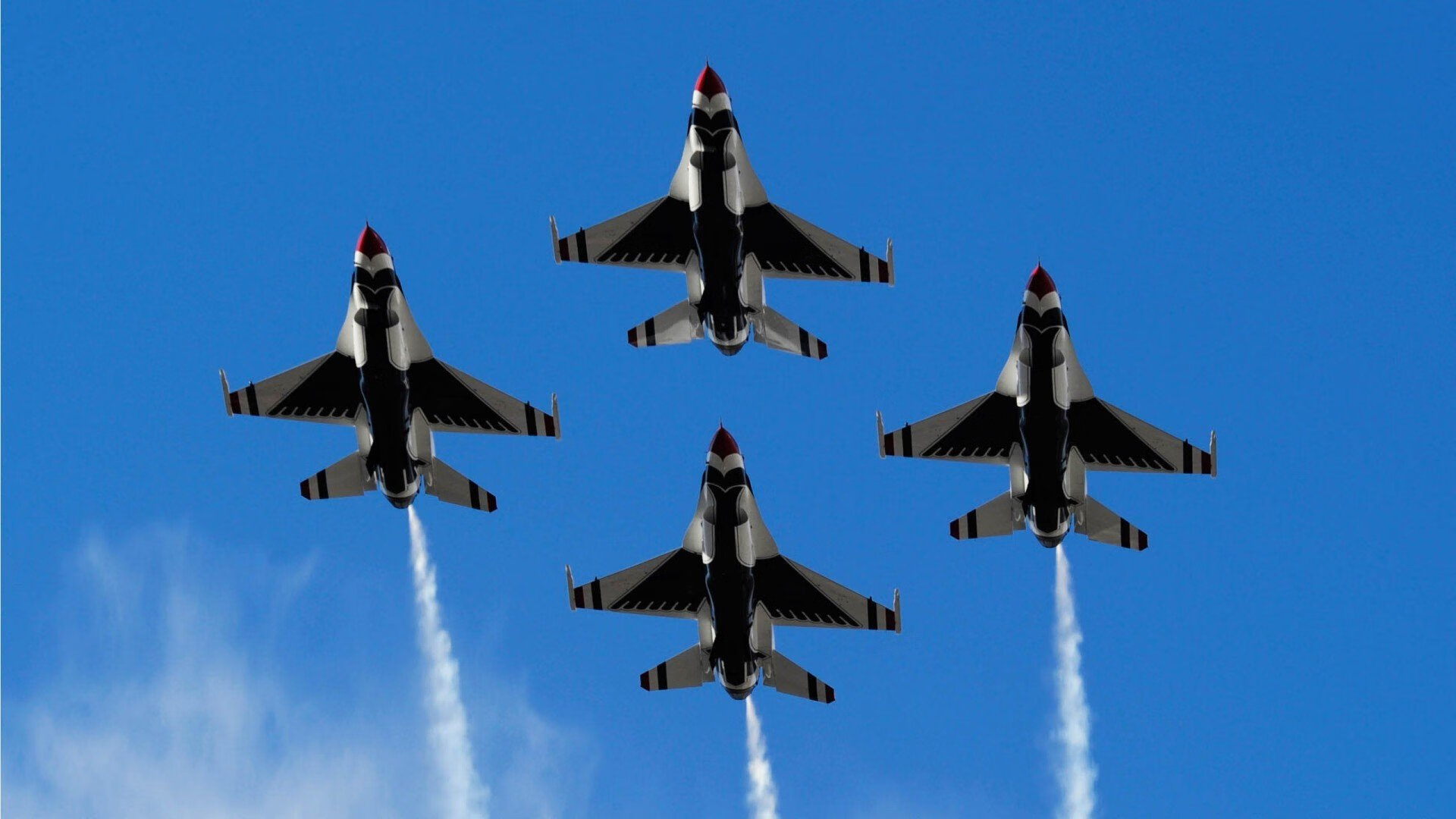 欧冠再战!喀麦隆狂飙,非洲雄狮斩落南美劲旅巴拉圭