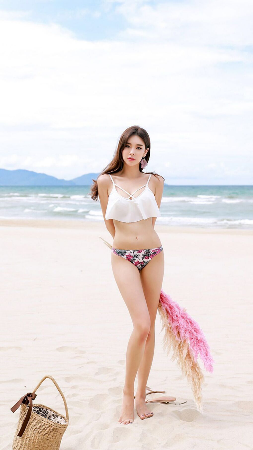 班凯罗爆发引领广东队火力全开,轻取北京队