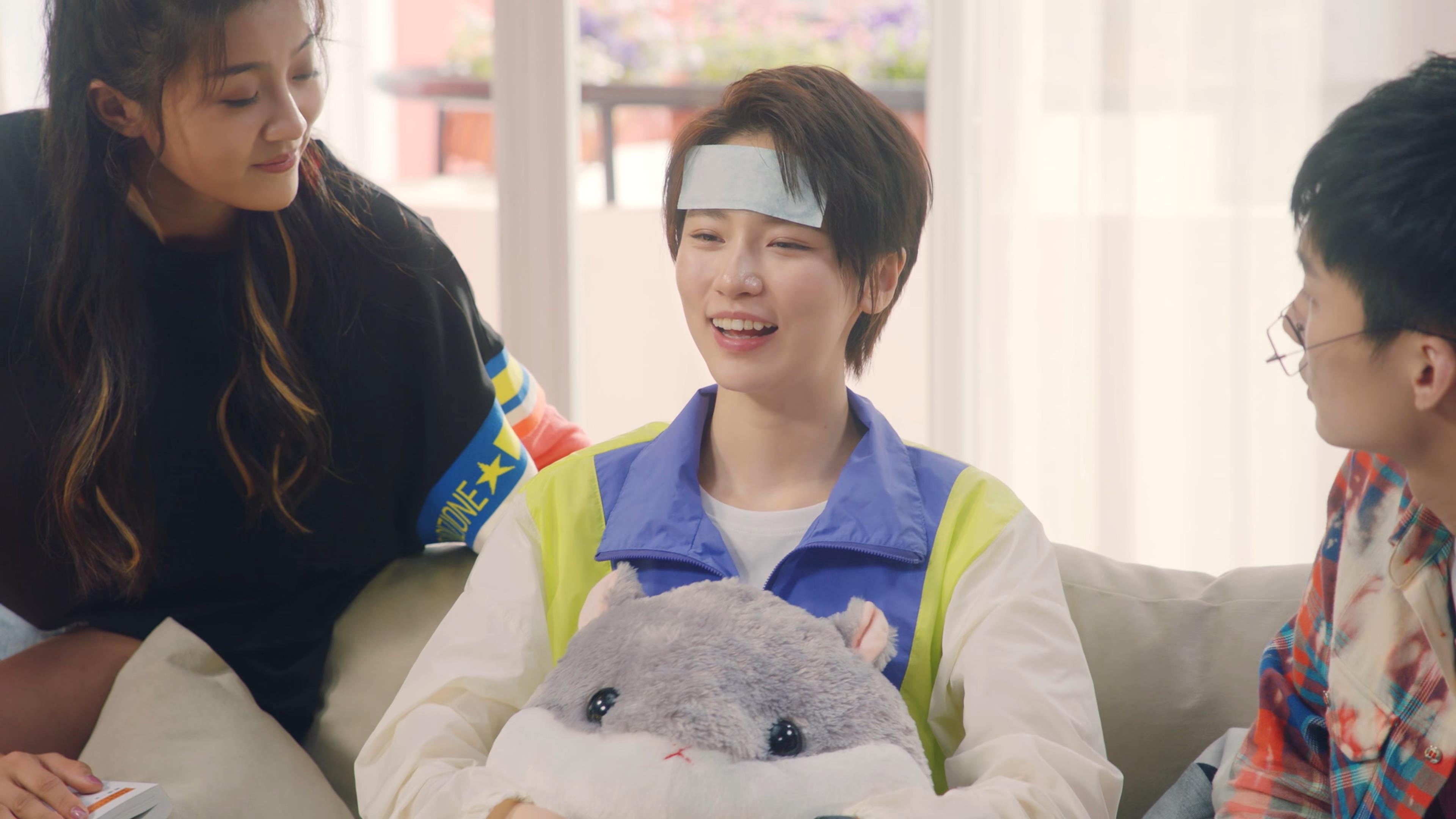 开云体育登录-F1与NBA启示录，争冠焦点战，用精准封锁为命运超车