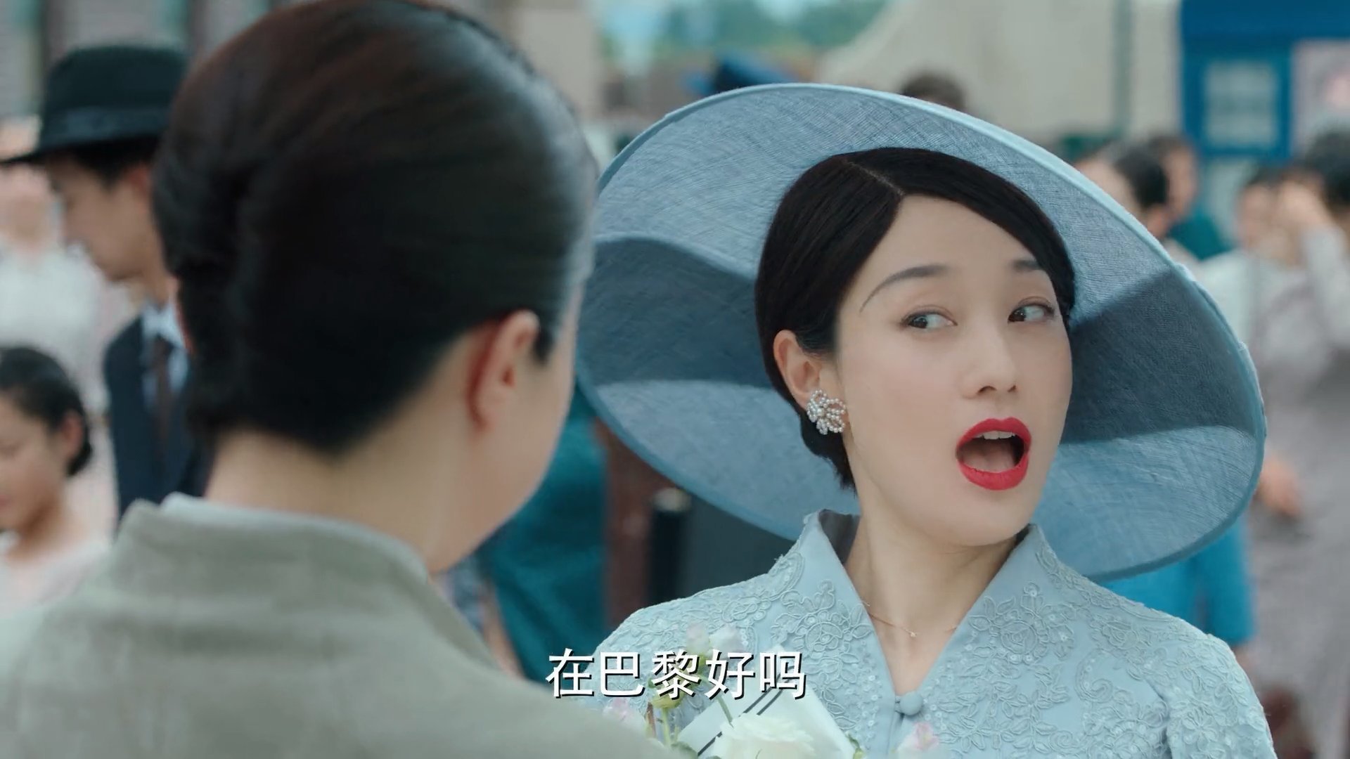 开云体育入口-西决生死战之夜，巴斯托尼数据全面爆炸，铸就传奇