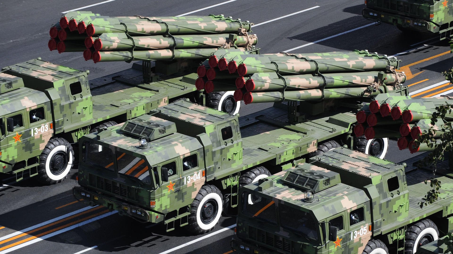 范戴克完成里程碑,苏格兰带走安哥拉,绿茵场上的征服、殖民与和解