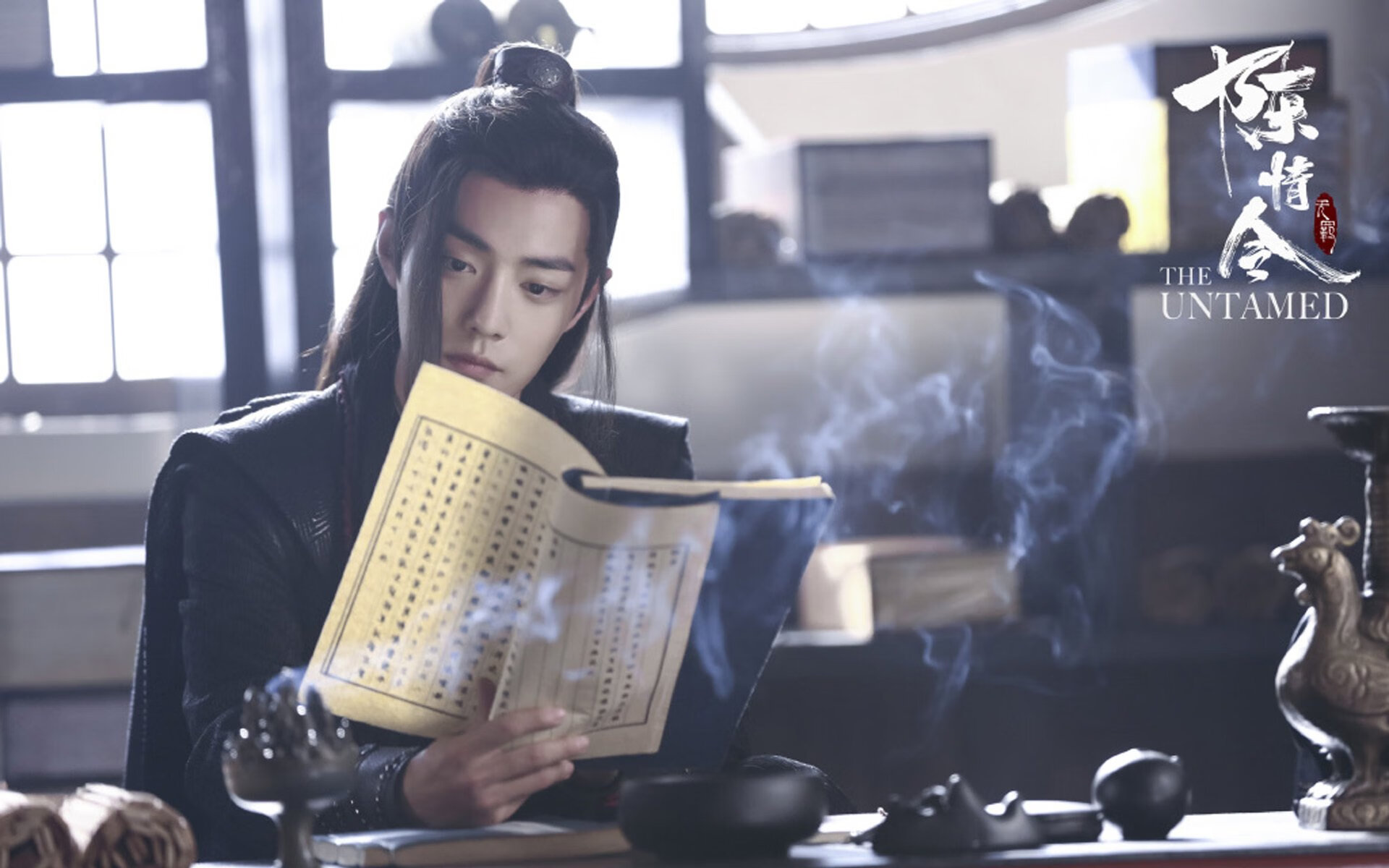 开云官网-广东队激战热火，福克斯惊艳四座