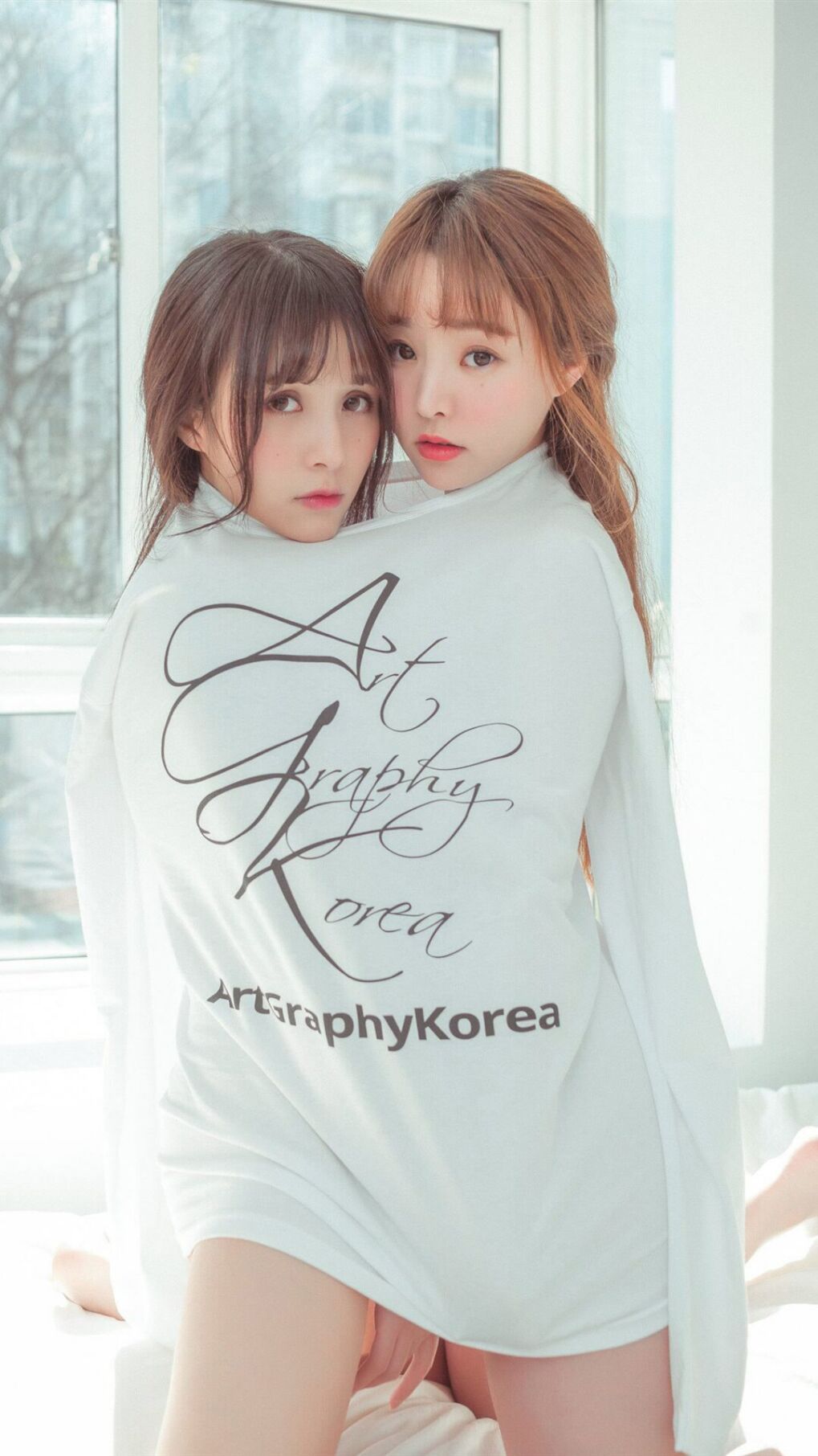 广东队激战热火,福克斯惊艳四座