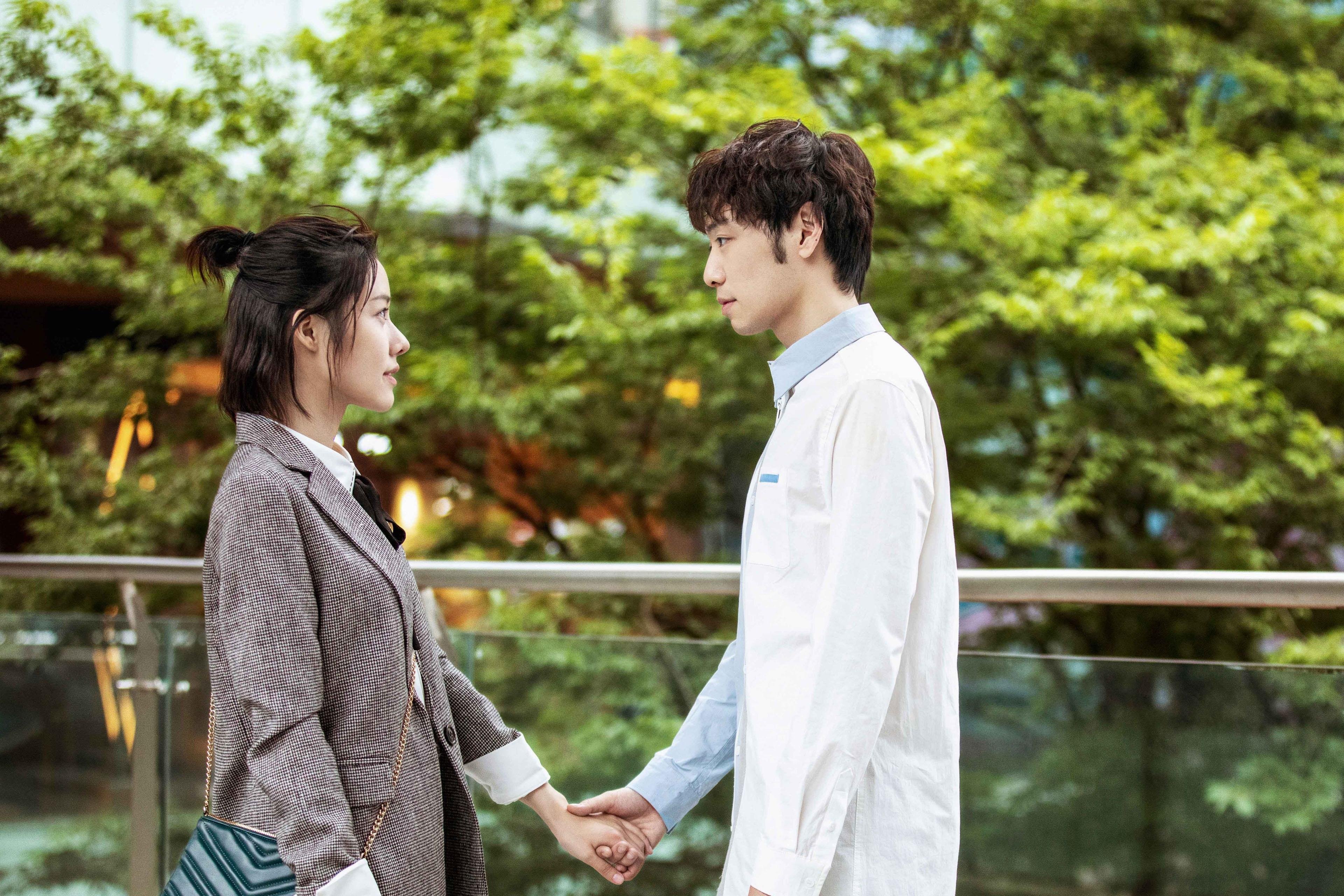 英格拉姆狂飙40+导演逆转好戏 奇才队翻盘山西队惊险取胜