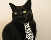 隔空对话，基耶萨的意甲狂想曲与埃及男篮的震撼单节