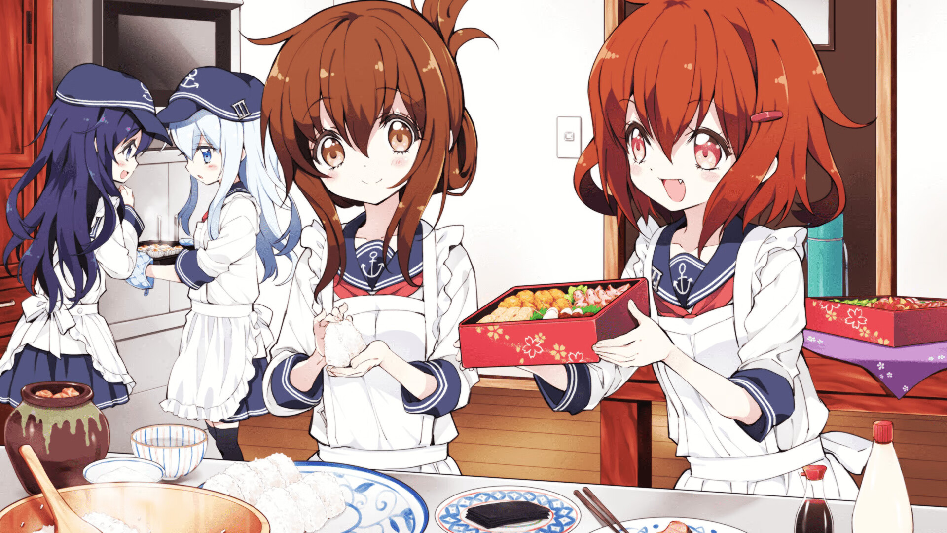 开云体育中国-足球场上的抢七决战，内马尔照亮生死夜的巨星光芒