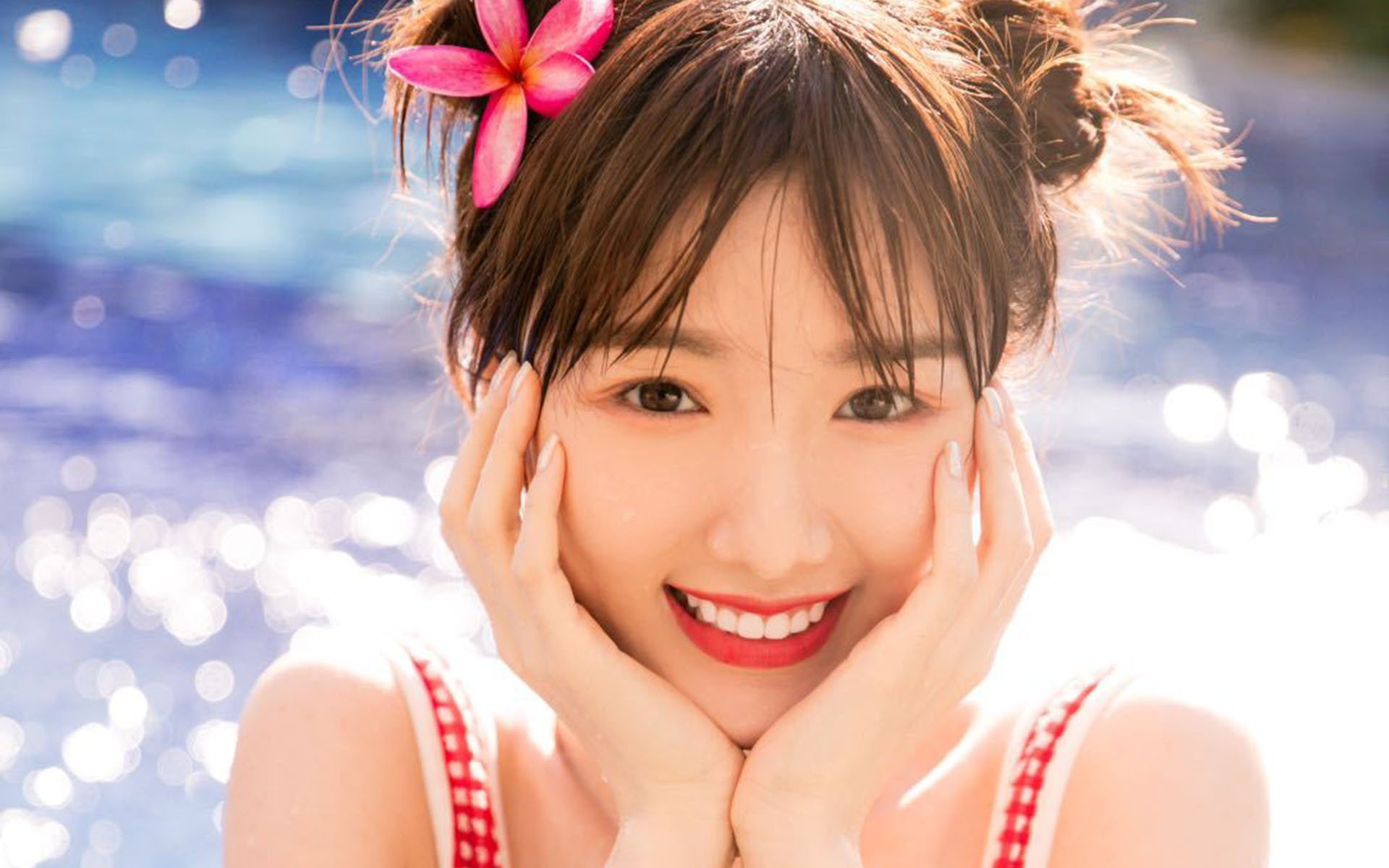 凌波微步燃爆全场!萨内高能输出导演罗马对决尤文经典战役