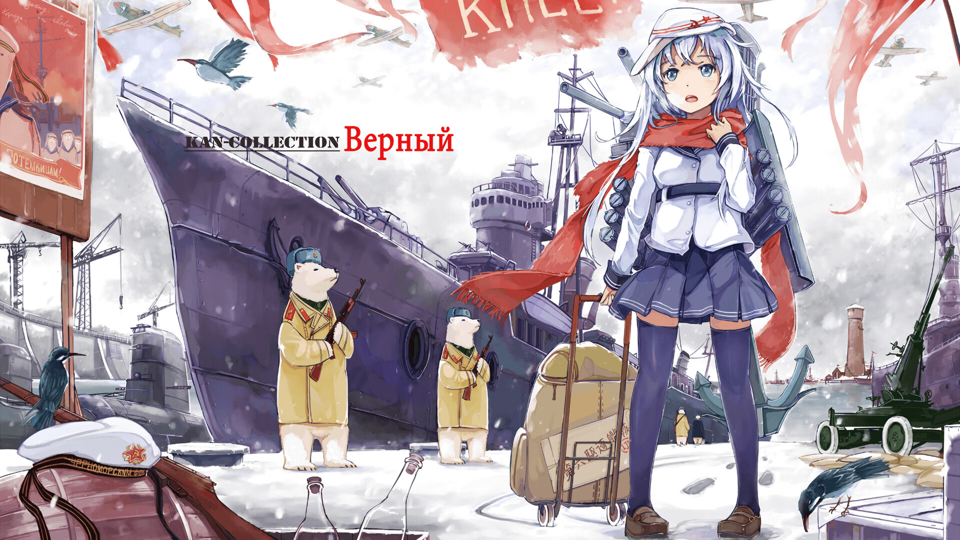 塞维利亚正面击溃美国，凯恩F1揭幕战接管比赛—体育跨界双星闪耀