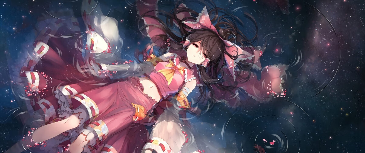 红蓝梦魇，当葡萄牙的锐利收割巴萨的荣耀，京多安是那唯一不断线的脉搏