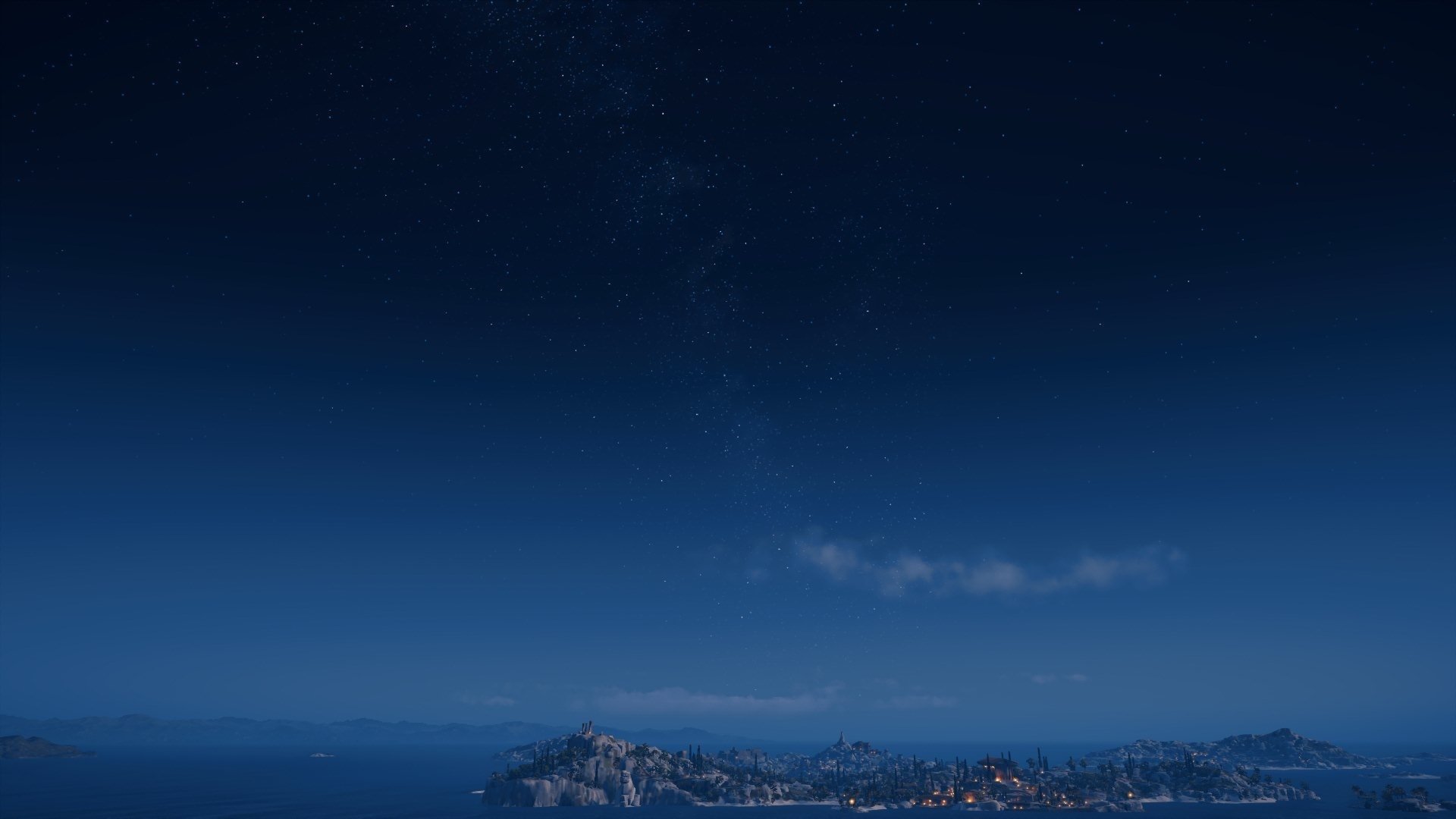 阿克谢里奥蒂斯关键战不手软，希腊力克摩纳哥锁定关键胜局