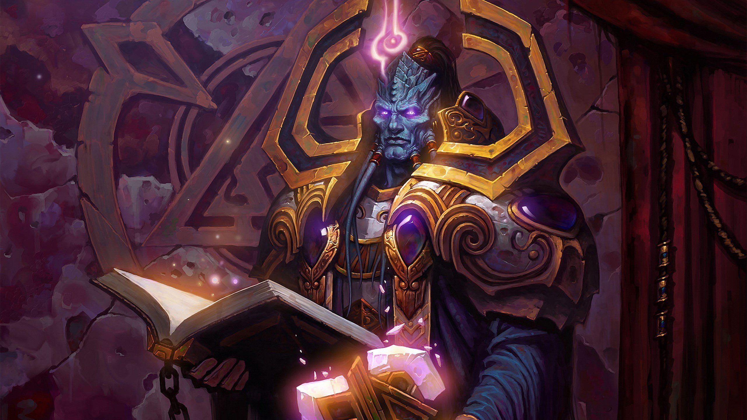 阿克谢里奥蒂斯关键战不手软，希腊力克摩纳哥锁定关键胜局