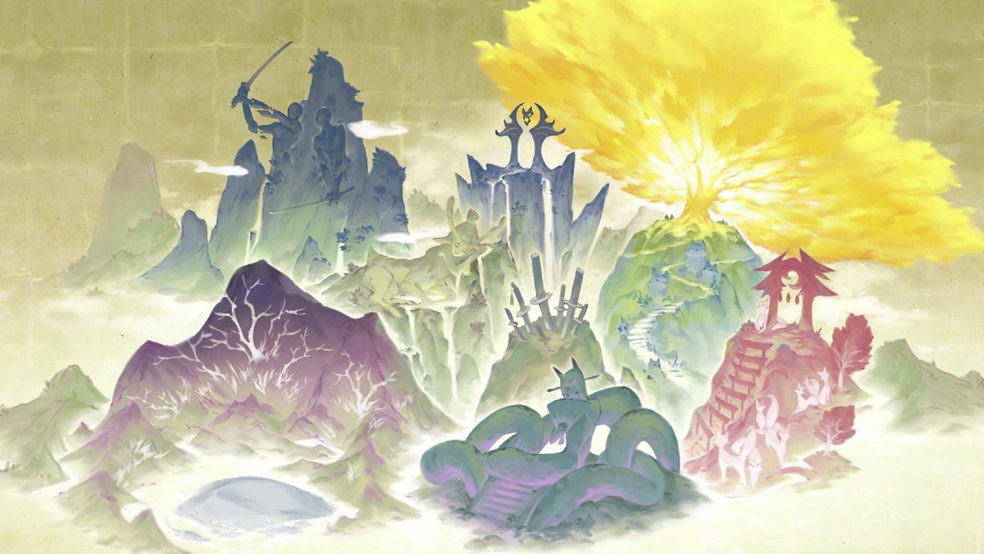 马克西轰下40分击退火箭探花，费城新星用实力回应质疑