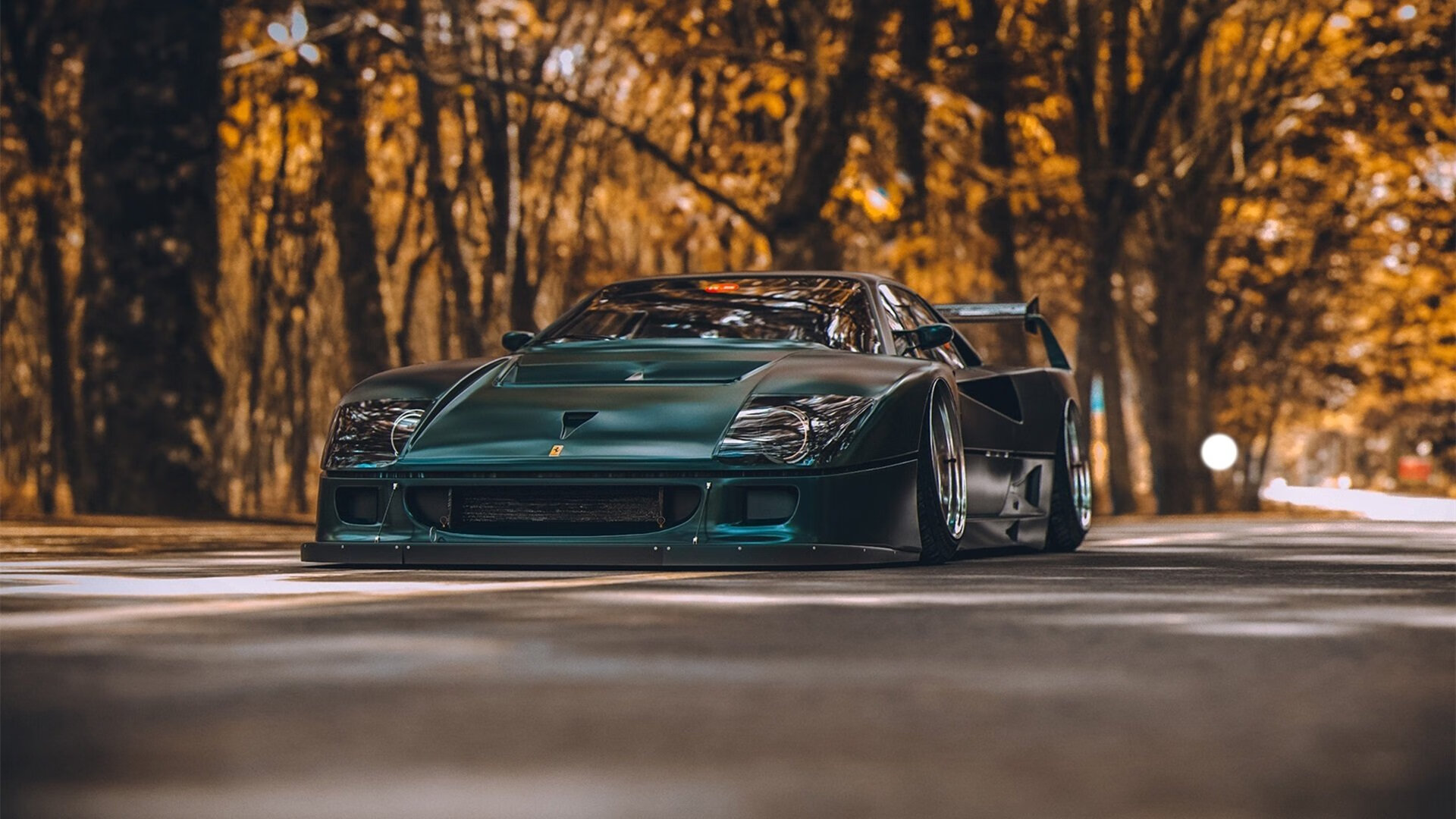 稳定是最高级别的天赋，布克在季后赛之夜诠释何为不掉线