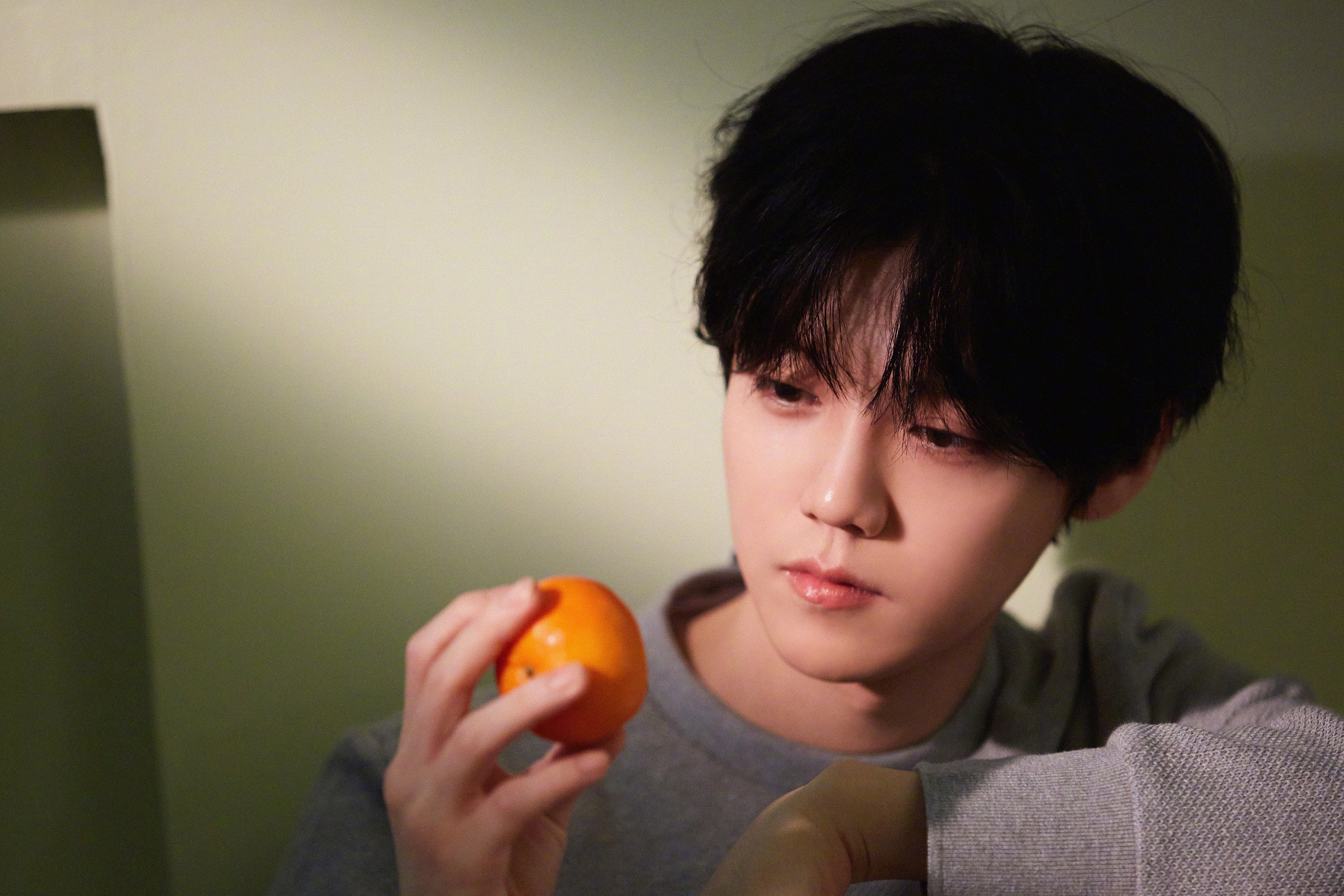 开云体育登录-牙买加鏖战威尔士，戈麦斯带队取胜的辉煌时刻