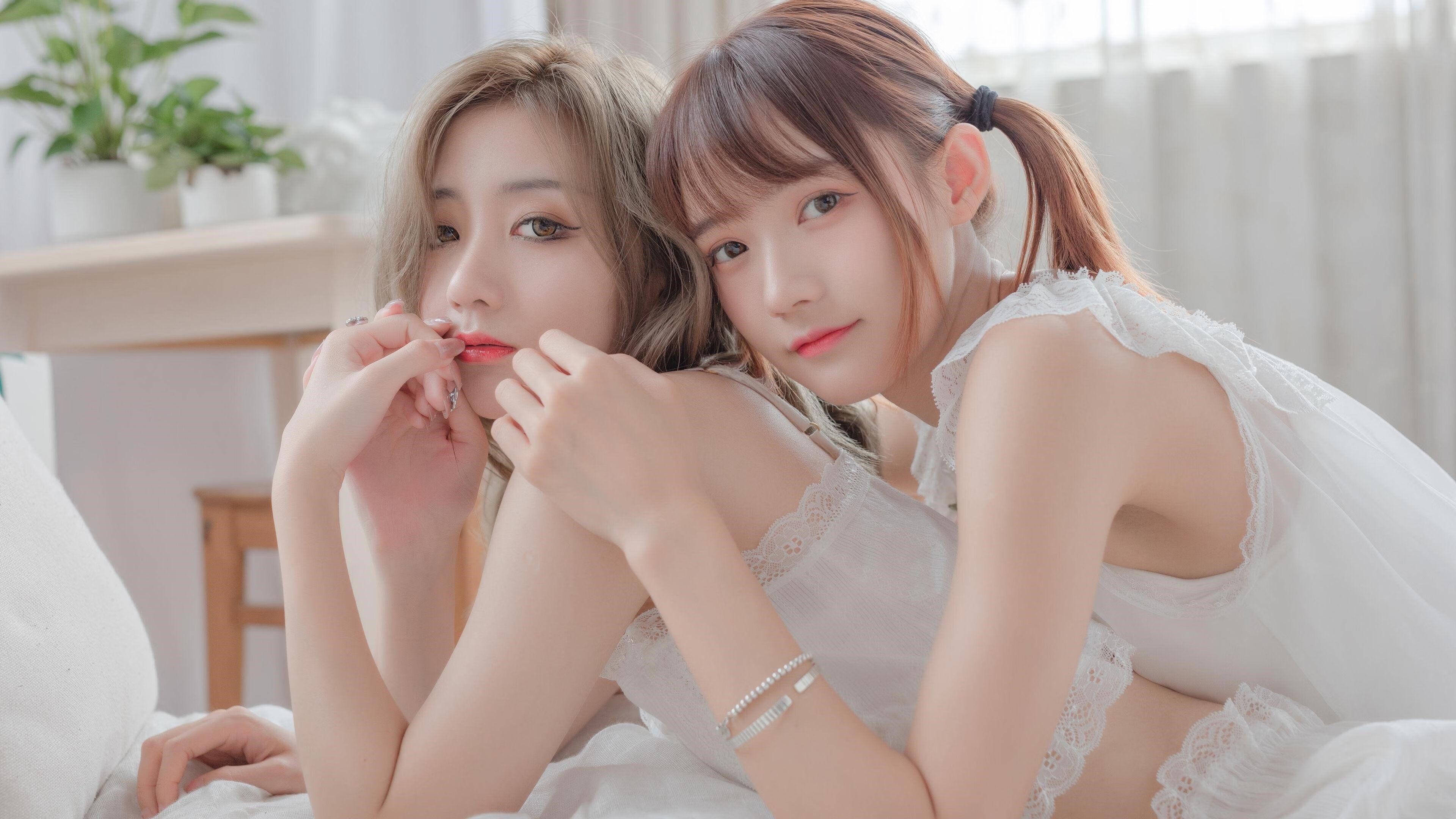 牙买加鏖战威尔士，戈麦斯带队取胜的辉煌时刻