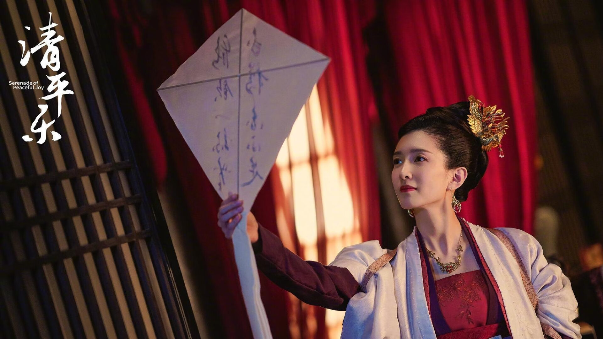 抢七生死战！公牛绝地反击取胜吉林队，晋级之路惊心动魄