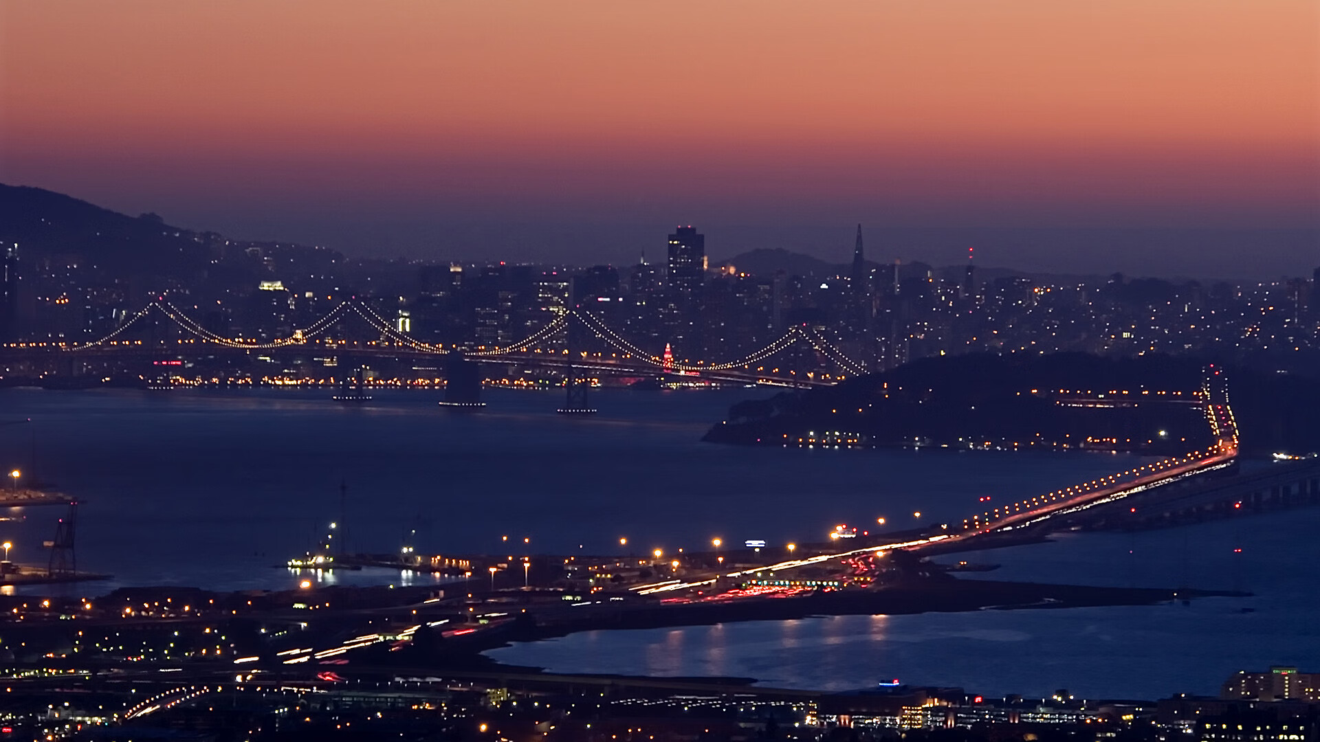 红白风暴席卷南美，努涅斯双响助马竞友谊赛狂胜智利