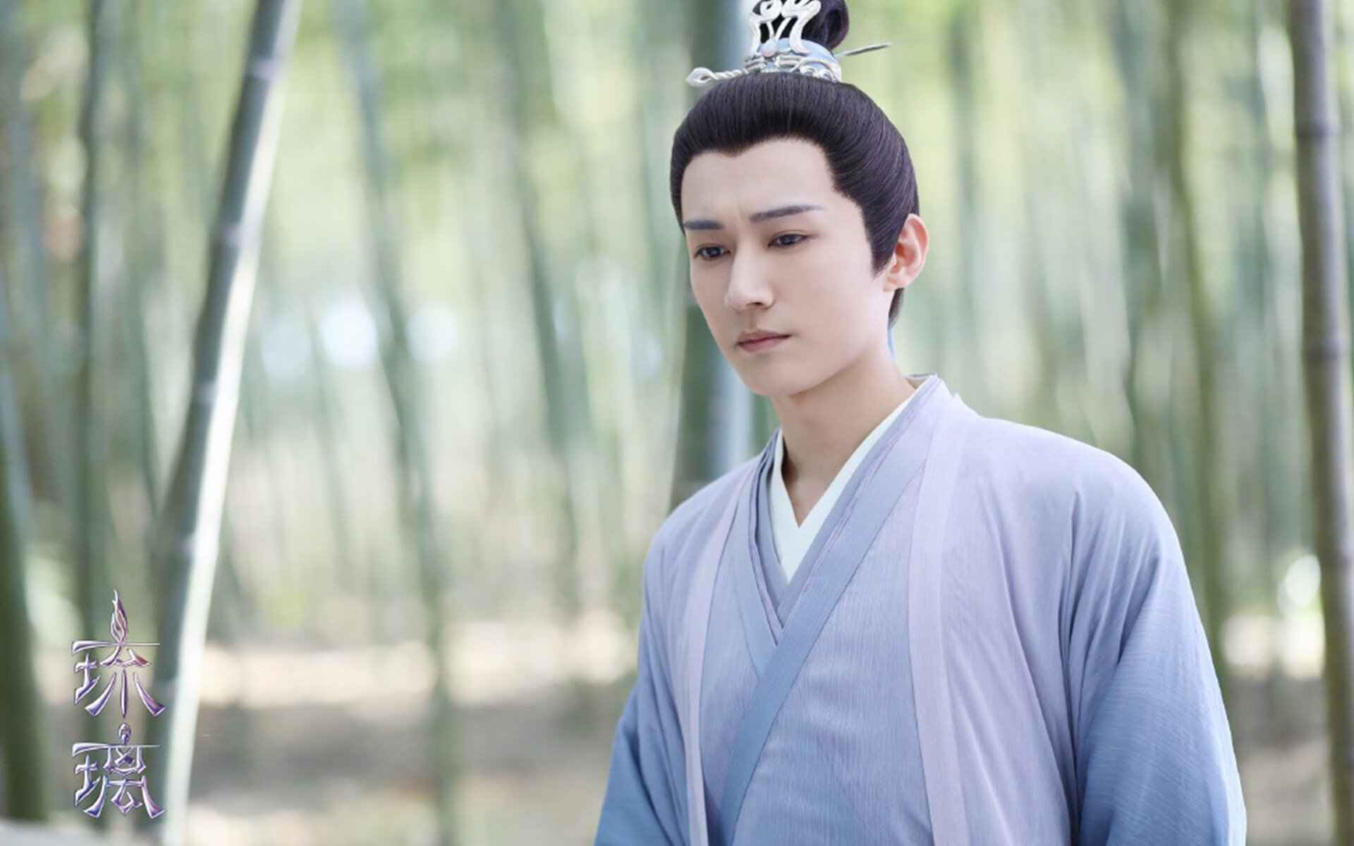 红白风暴席卷南美，努涅斯双响助马竞友谊赛狂胜智利