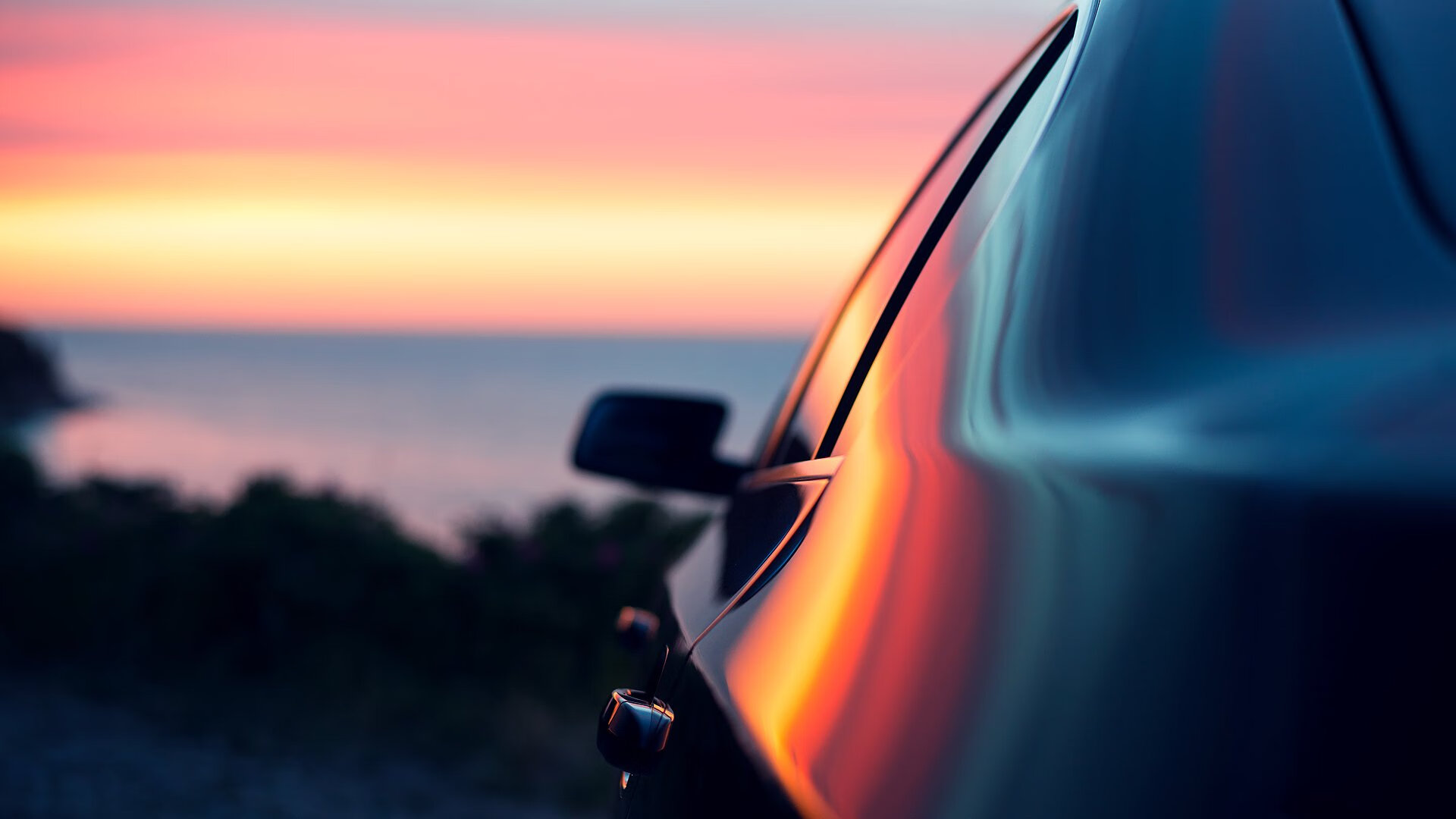 爆冷与英雄，体育世界中的不可预测性与个人传奇