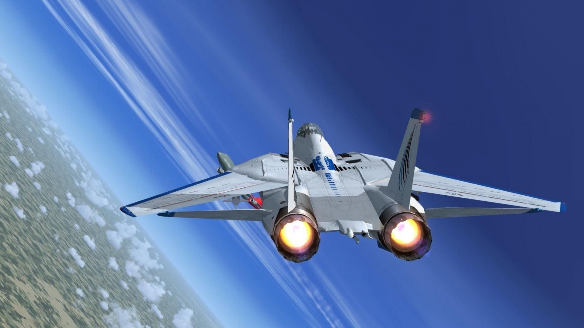 鹈鹕团队战突围，布伦森个人秀征服赛场—团队与个体的胜利二重奏