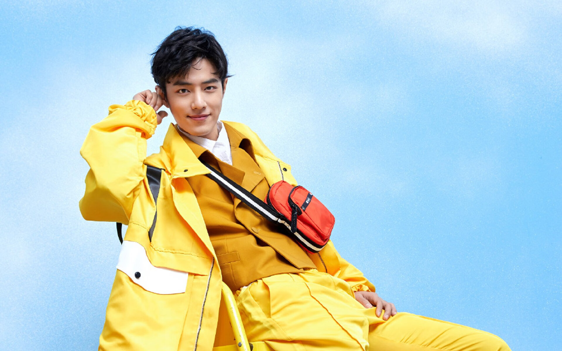 鹈鹕团队战突围，布伦森个人秀征服赛场—团队与个体的胜利二重奏