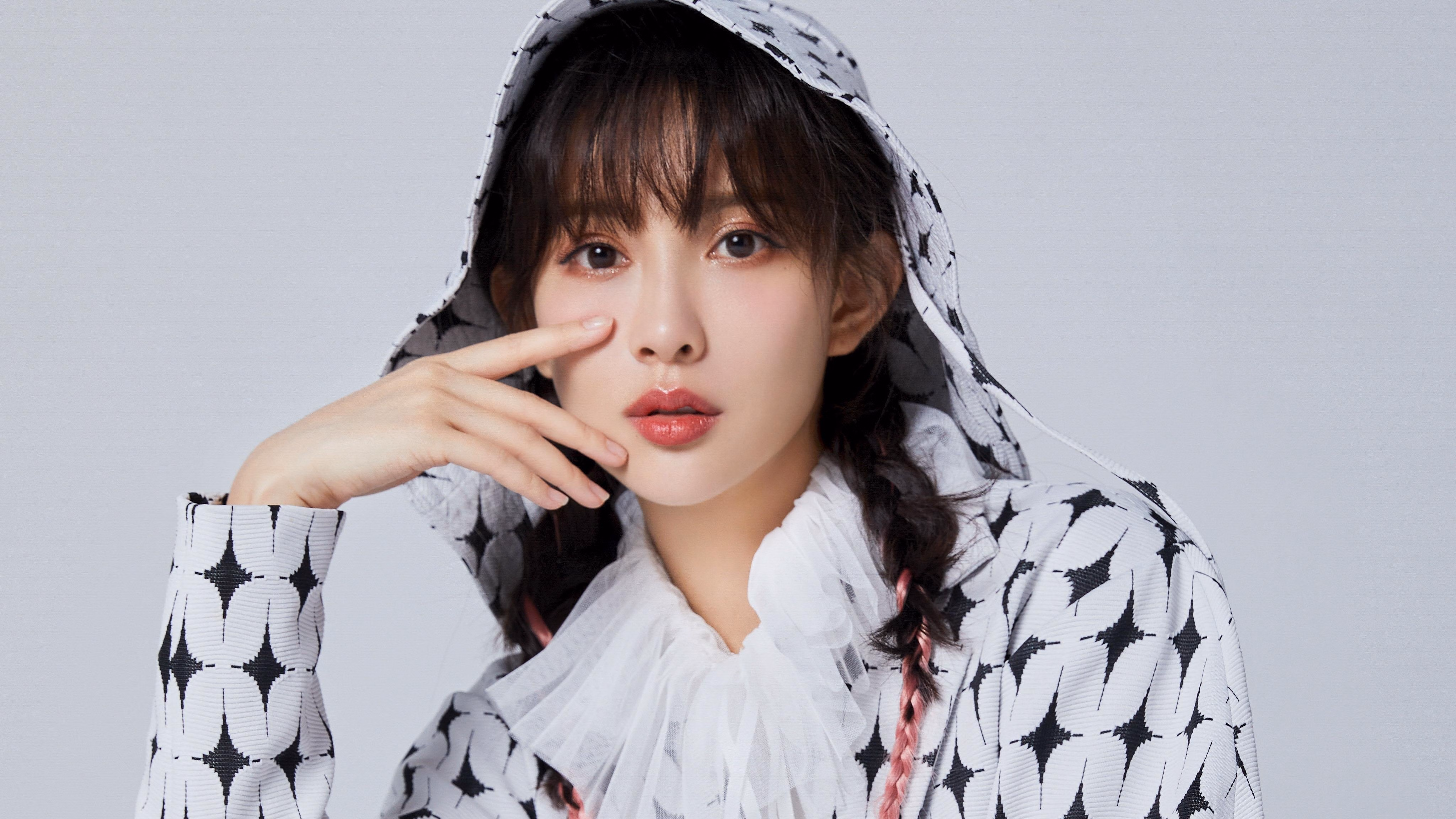 开云体育APP下载-华南虎伏诛！华盛顿奇才疯狂进攻风暴，浓眉化身无解攻城锤冲垮深圳防线