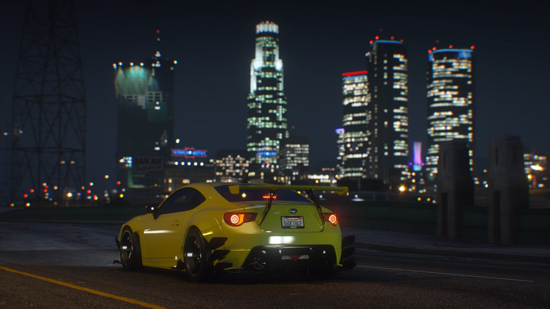 血染伯纳乌！莱万三记重拳彻底打爆国家德比防线