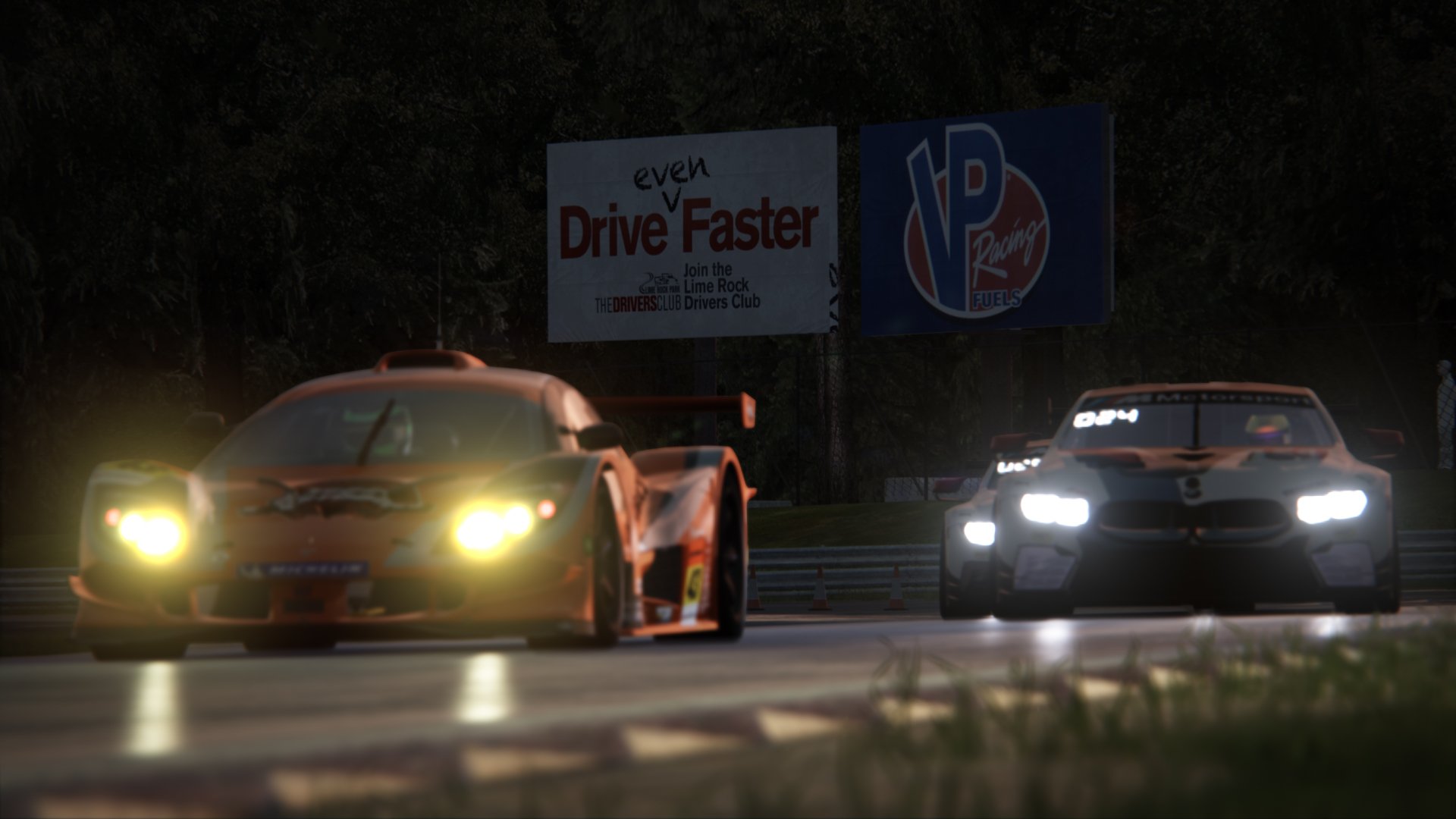 终场哨响前的风暴，楚阿梅尼导演马赛惊天逆转