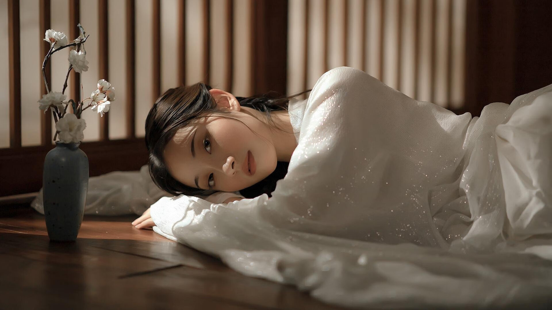 终场哨响前的风暴，楚阿梅尼导演马赛惊天逆转