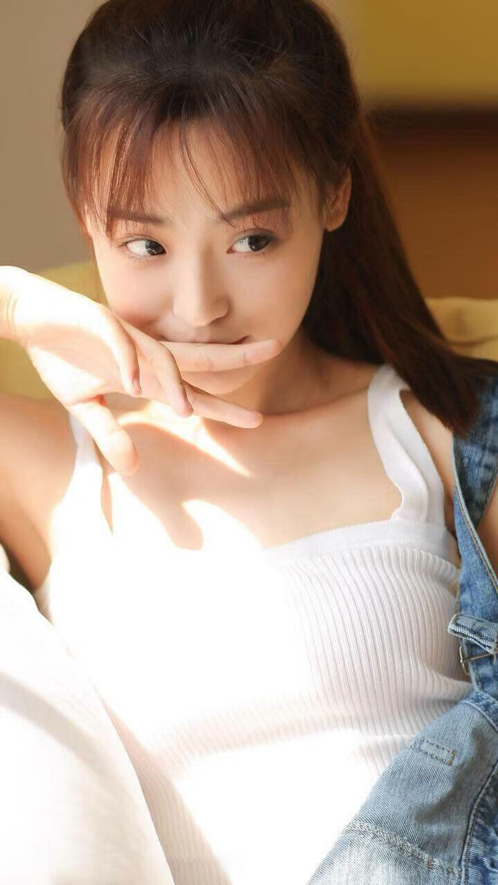 失独者之怒与无主之师，当恩比德的孤岛照亮了公牛的铁索连舟