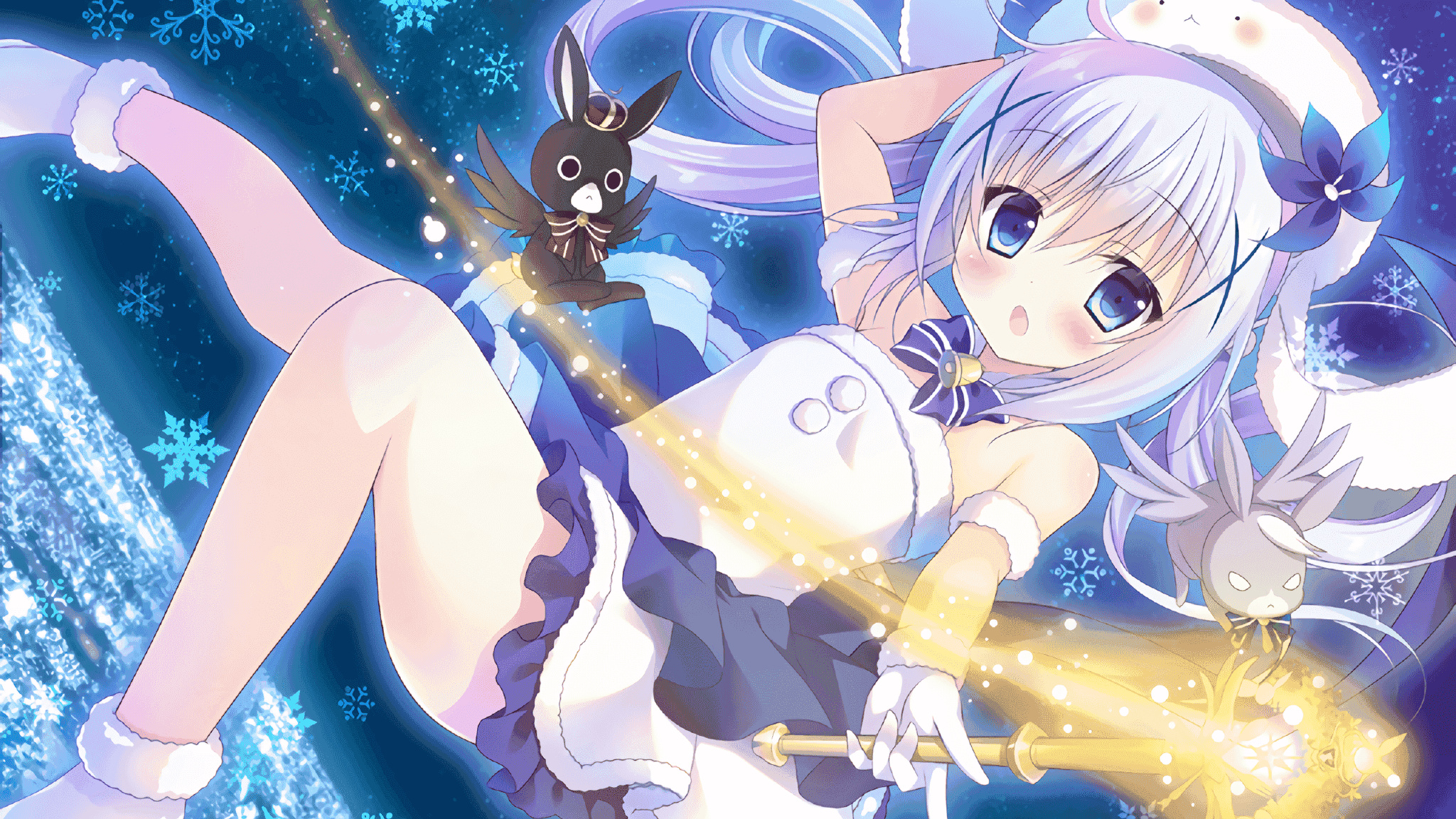 桑巴狂想曲，马丁内利生涯之夜，青春风暴席卷玻利维亚