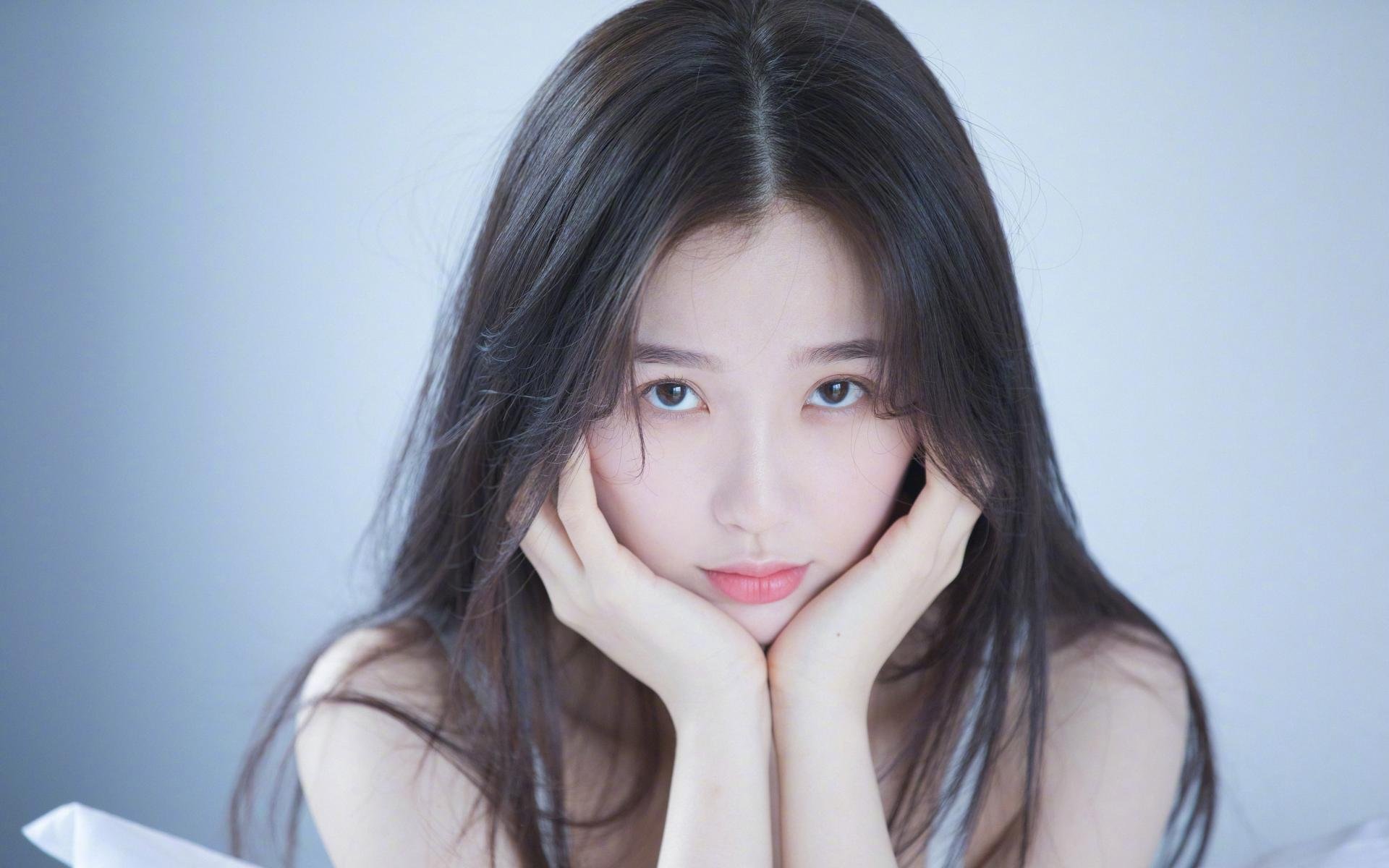 声浪之外的引爆者，当拉梅洛的魔法穿透尼克斯vs独行侠的硝烟