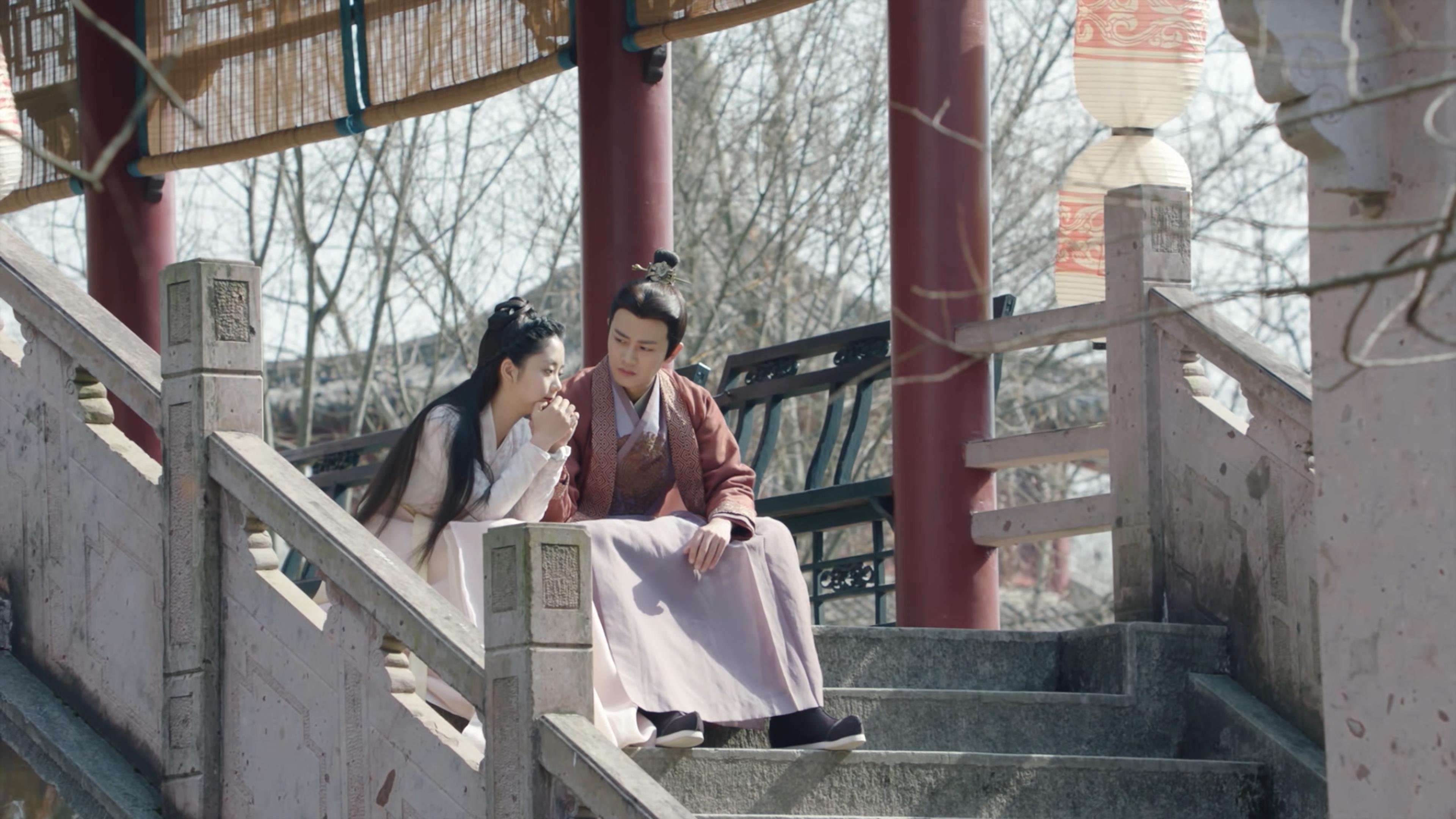 开云下载-跨界风暴，土耳其足球终结红牛，迪巴拉篮球季后赛的奇迹之旅