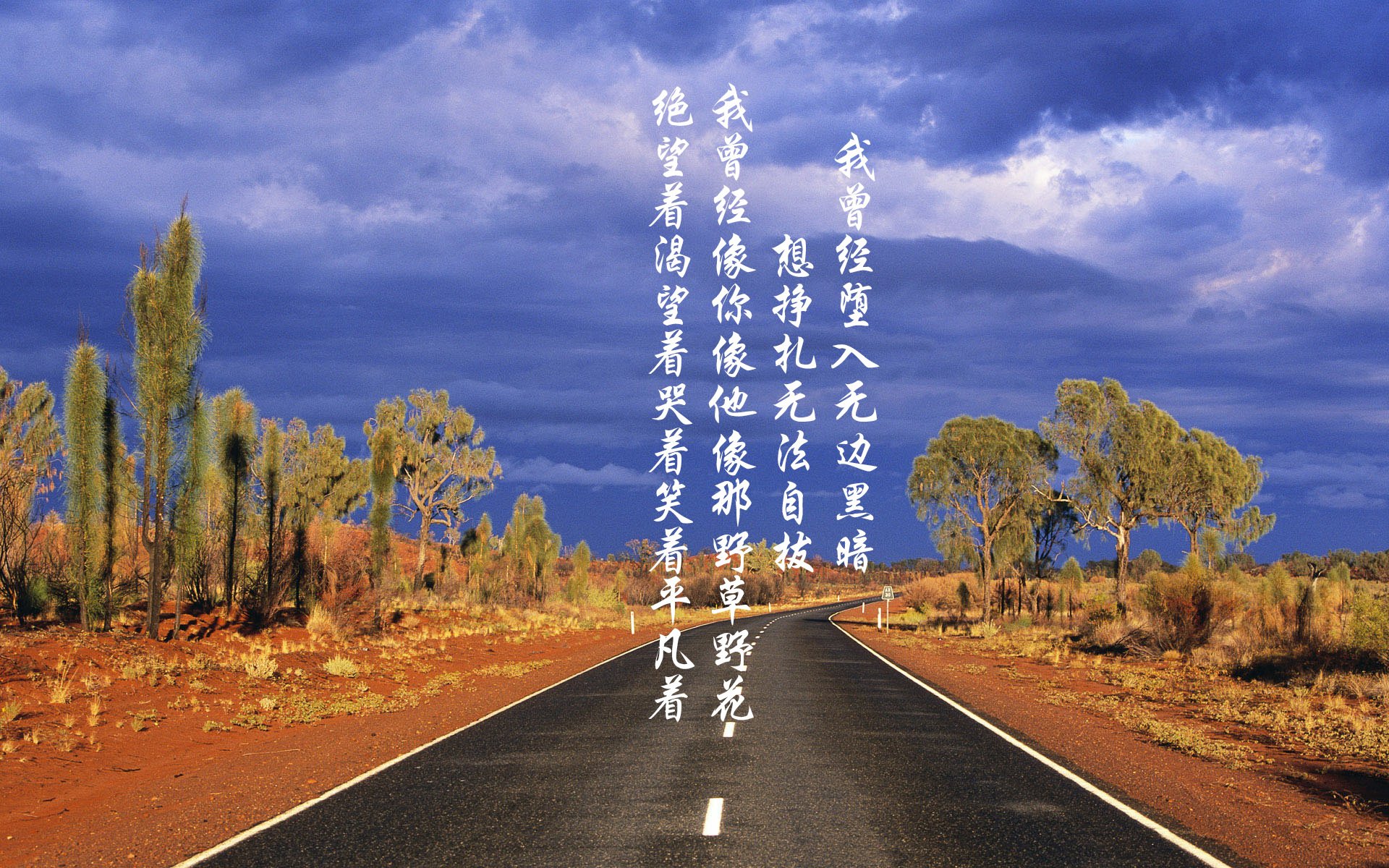 D组惊雷!智利横扫乌拉圭,贝林厄姆独舞闪亮2026世界杯