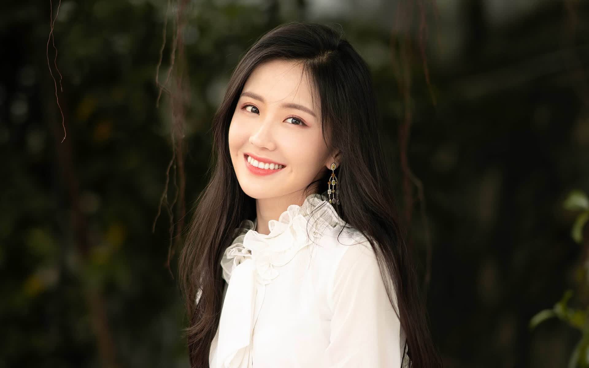 沙漠绿洲的奇迹，2026世界杯G组焦点战，越南完胜突尼斯，防守反击奏效