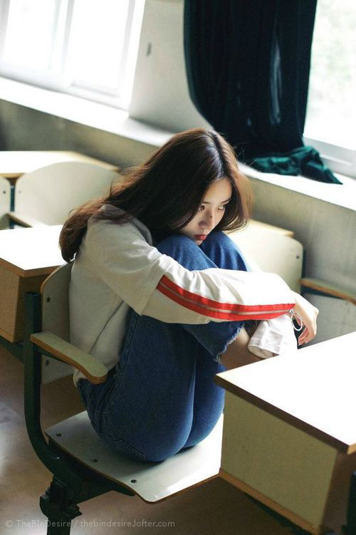 -冷门之夜，2026世界杯E组阿联酋爆冷击败法国，佩德里致命一击书写奇迹