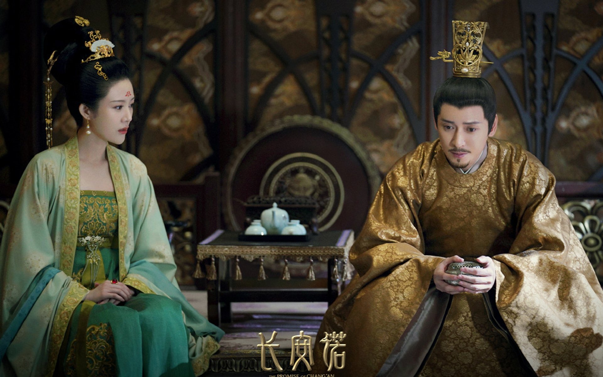 开云体育登录-橙衣风暴，荷兰大胜喀麦隆，塔雷米与替补奇兵共铸H组经典之战