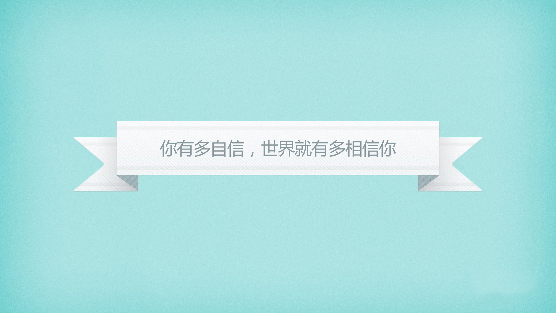 巅峰对决，2026世界杯决赛，美国完胜奥地利，萨内致命一击书写传奇