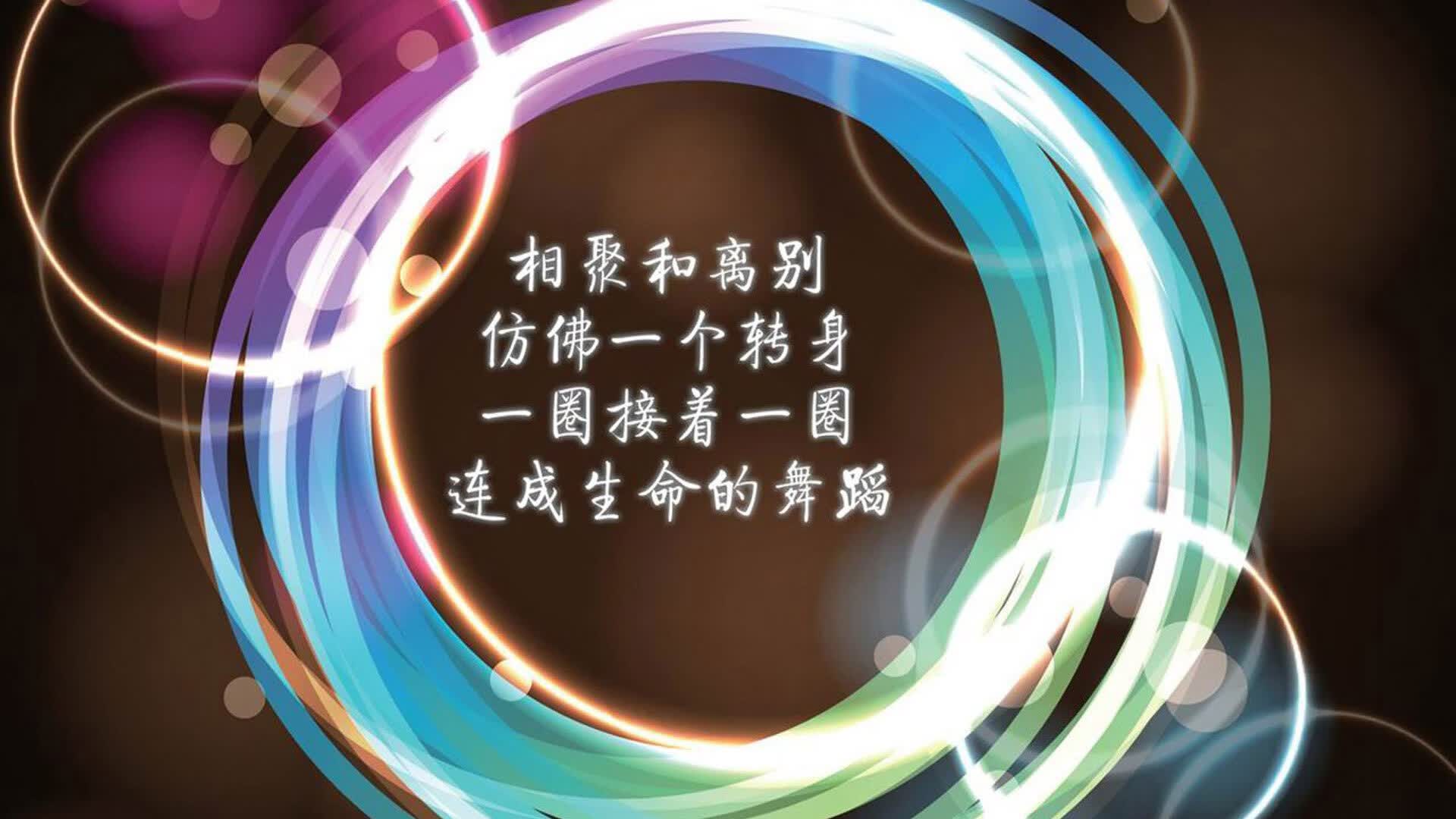 开云体育登录-钢铁防线与关键先生，2026世界杯D组，乌拉圭智利之战中的库尔图瓦奇迹