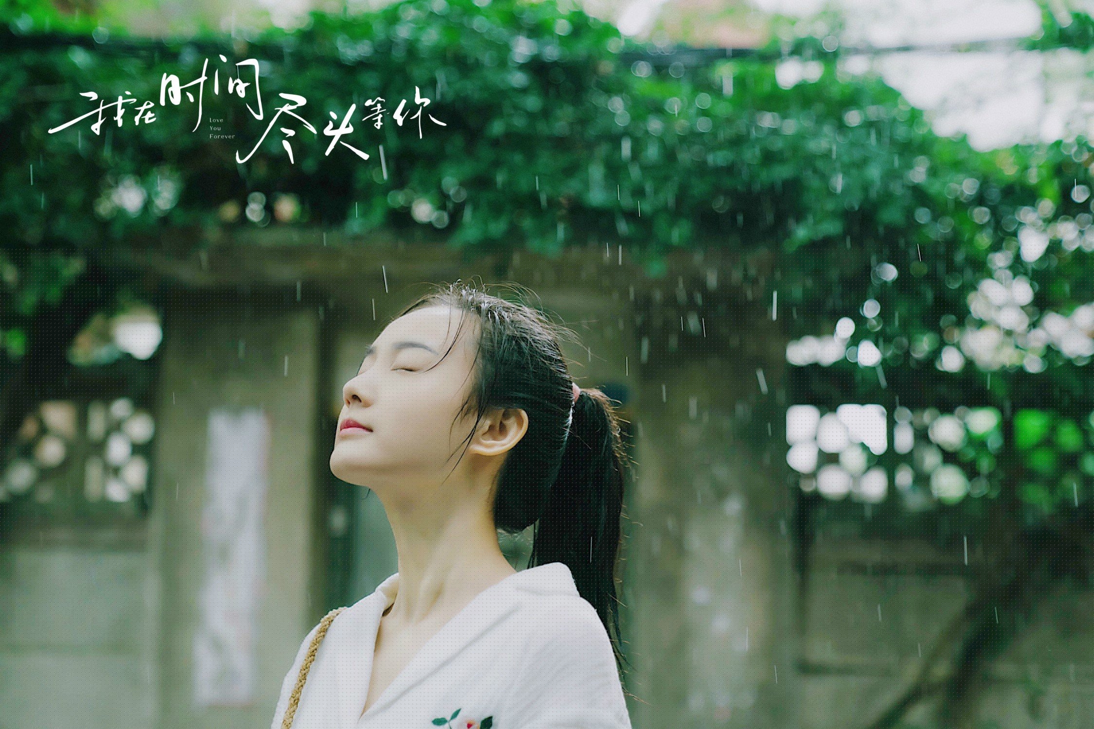 京多安闪耀，欧洲红魔强势碾压，2026世界杯E组上演强强对话，比利时完胜澳大利亚