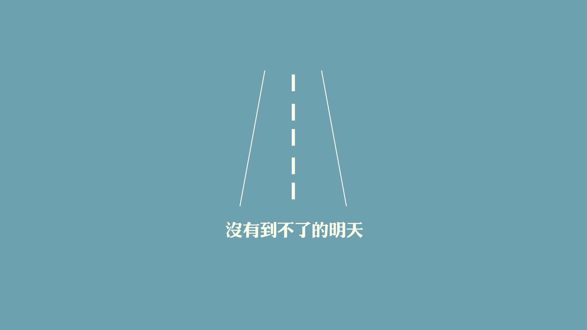 格子军团撕裂北欧防线,2026世界杯C组关键战,克罗地亚快速反击击溃芬兰,塔雷米独造三球奠定出线基石