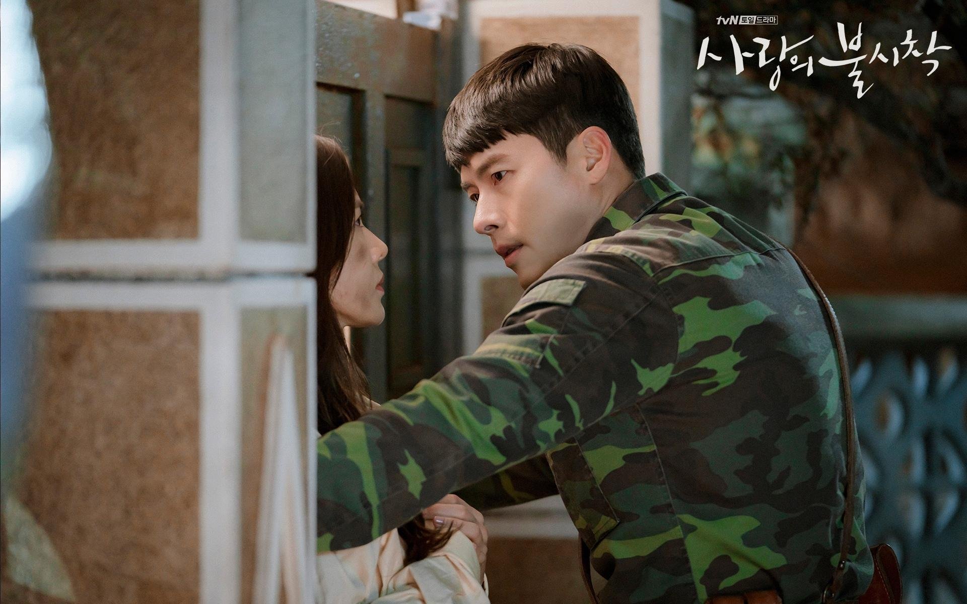 开云体育入口-铁血对决，阿诺德致命一击，韩国力克突尼斯，G组上演强硬对抗