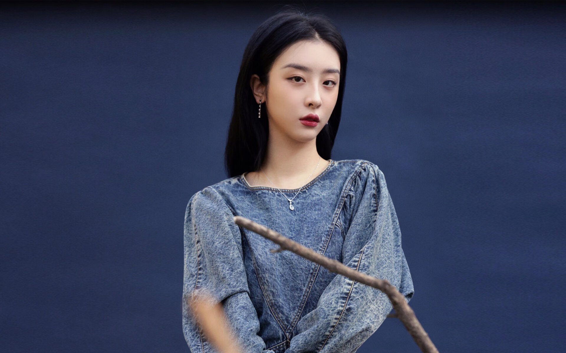 美加墨世界杯焦点战，挪威大胜塞尔维亚，齐耶赫惊艳全场主导比赛
