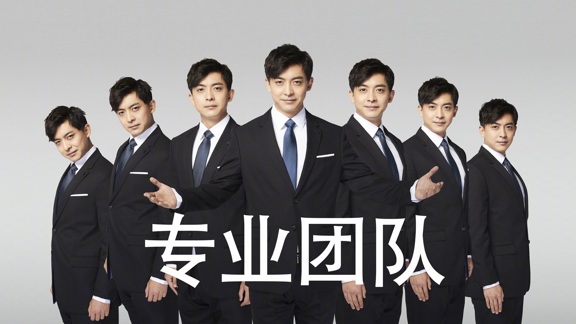 致命一击!吉鲁绝杀,巴西3-2逆转加拿大,防守反击经典战例