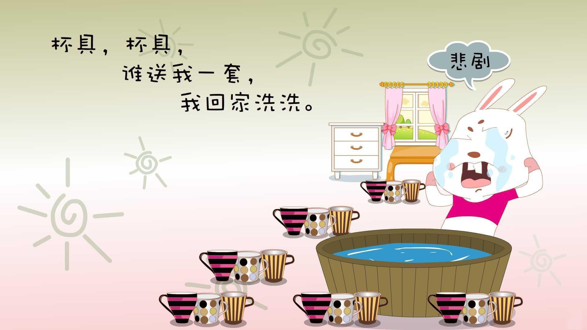 红白旋风席卷多哈,匈牙利爆冷击败伊朗,阿方索·戴维斯一己之力改写C组格局