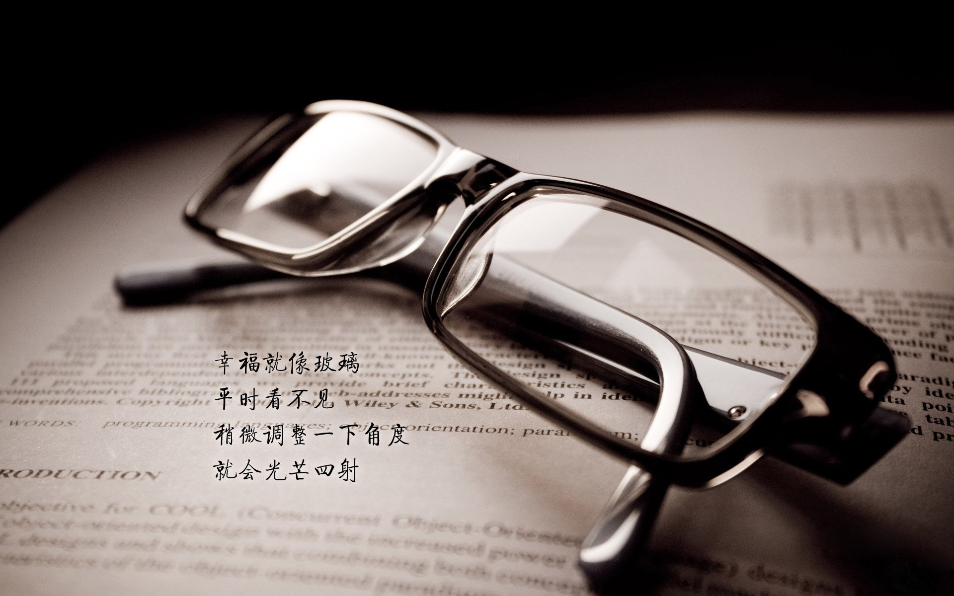 开云下载-历史重演，乌拉圭完胜卡塔尔，梅西致命一击定乾坤