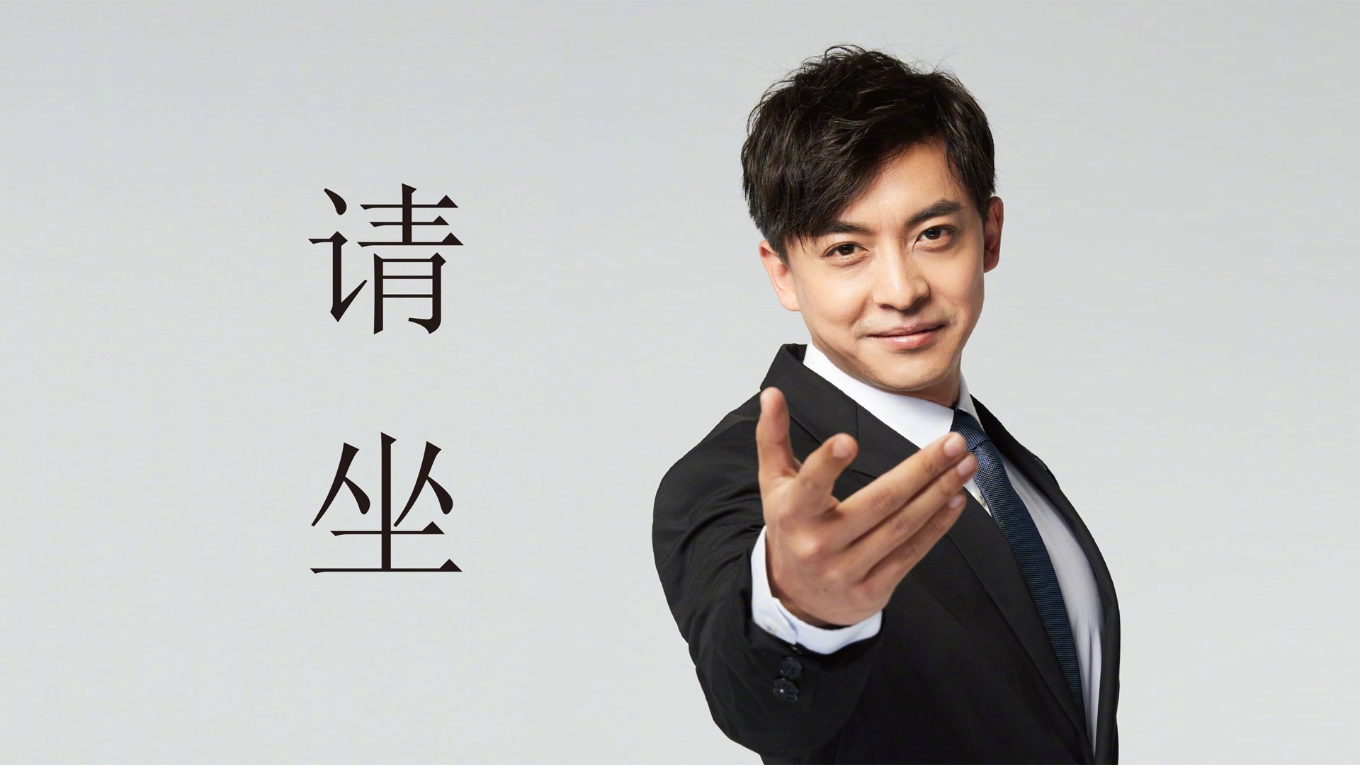 北欧风暴席卷C组，芬兰爆冷击败匈牙利，齐耶赫独造三球闪耀2026世界杯