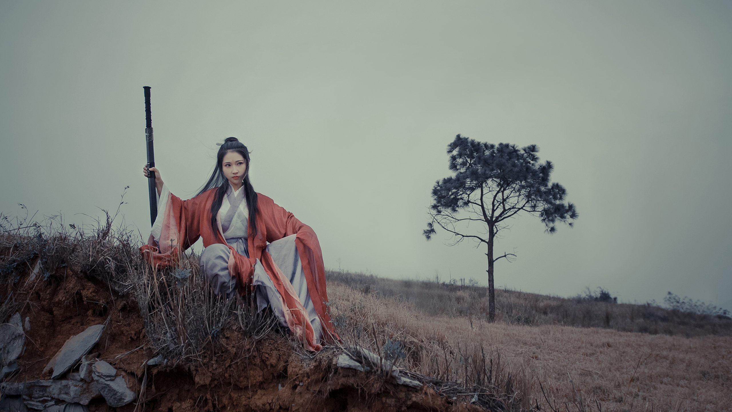 冰与火之歌，瑞士军刀划破北欧防线，莱万致命一击定乾坤