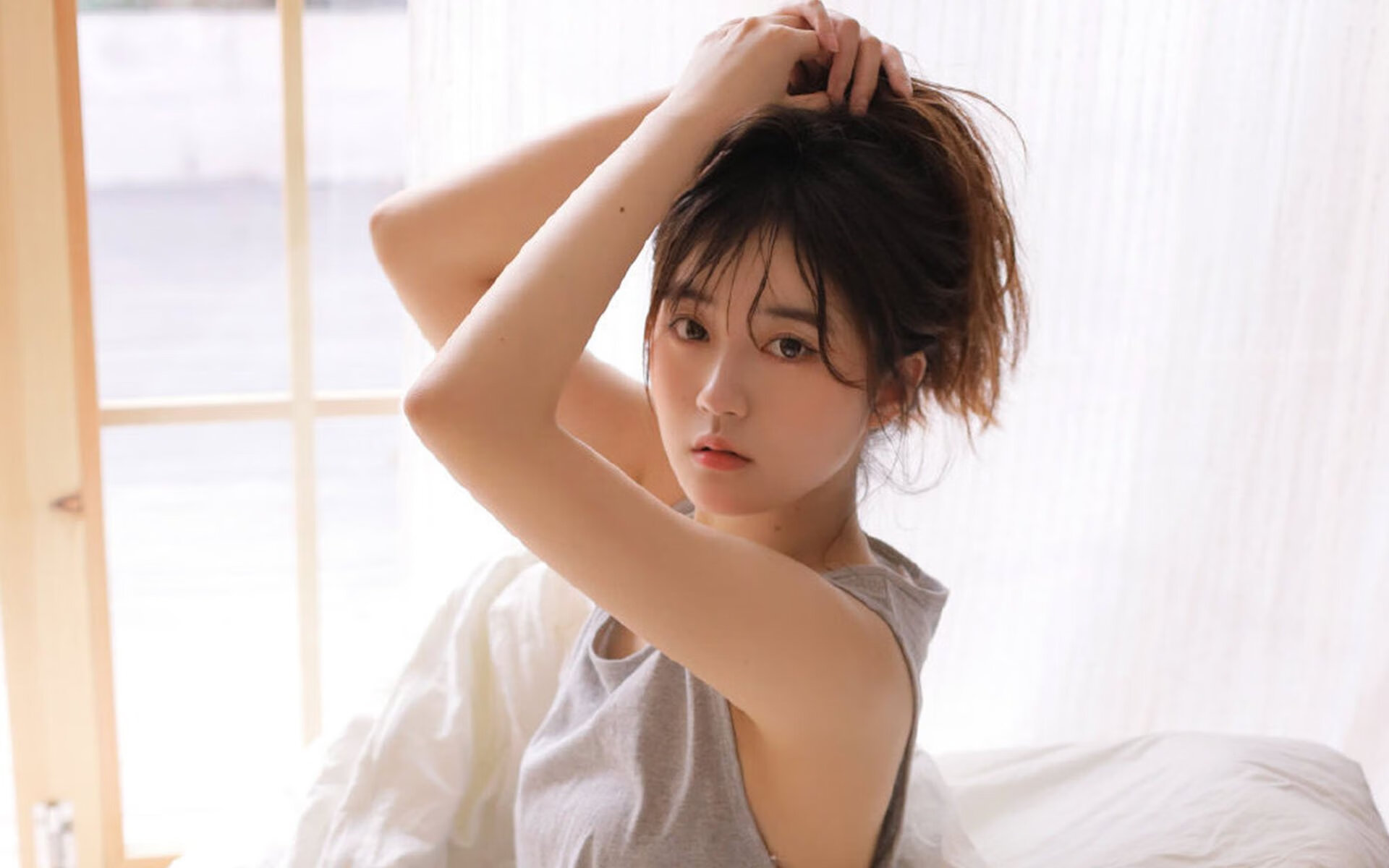 开云体育入口-蓝衣防线崩塌之夜，德布劳内导演三分钟逆转，比利时啃下2026世界杯G组生死战